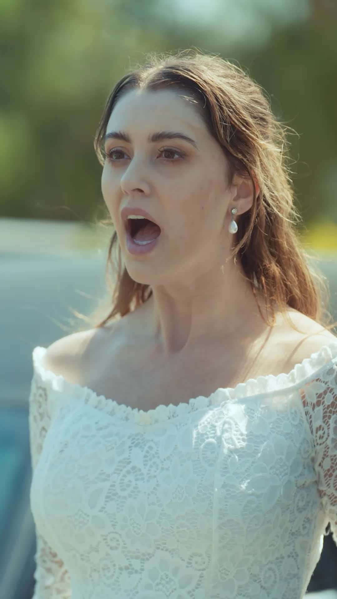 Episódio 12 de O Fantasma de Você e Eu