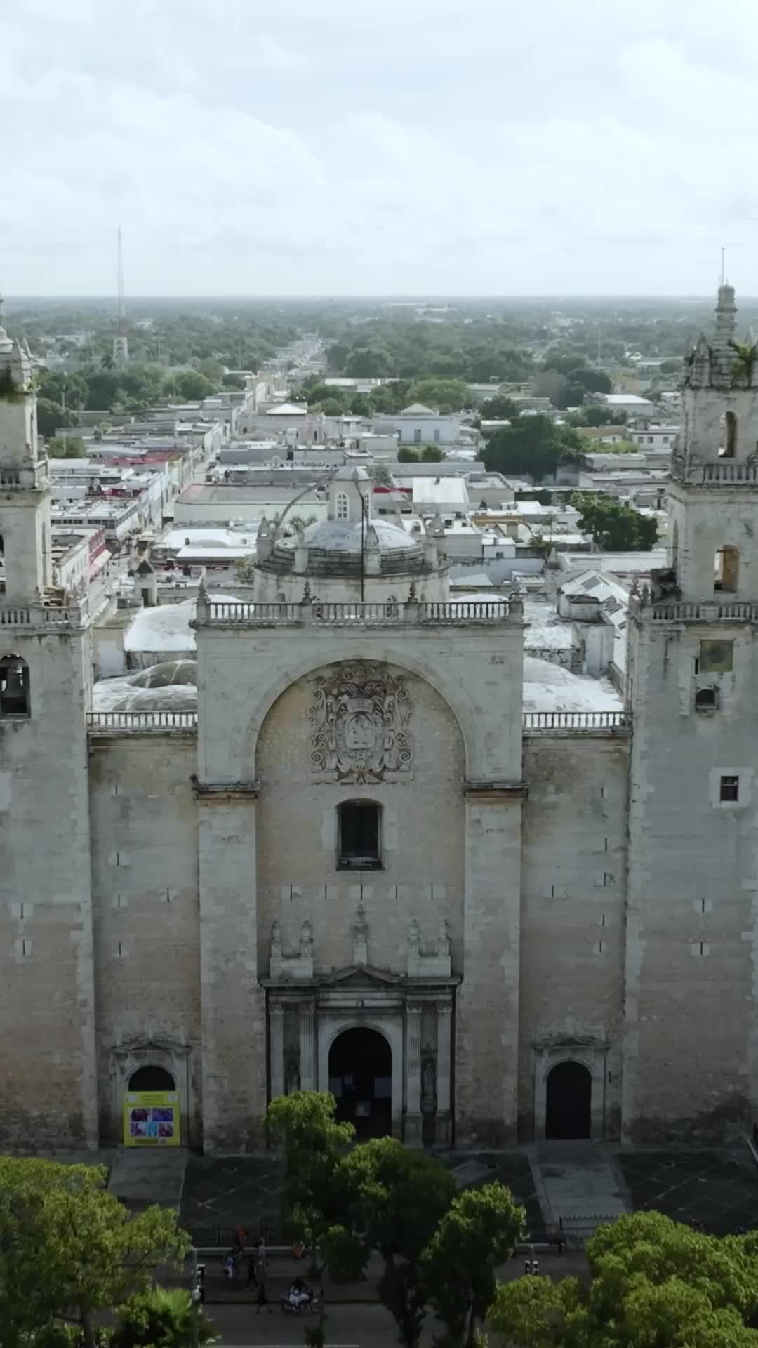 Episódio 14 de O Fantasma de Você e Eu