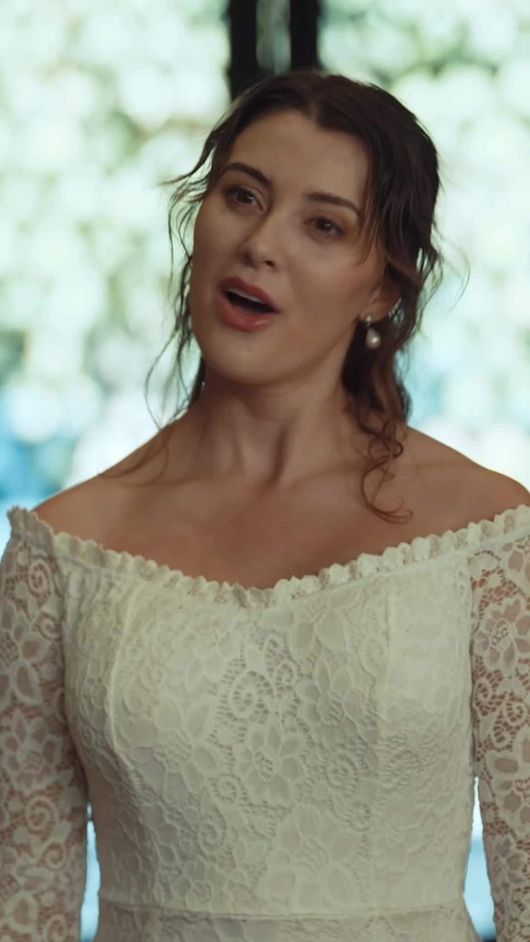 Episódio 21 de O Fantasma de Você e Eu