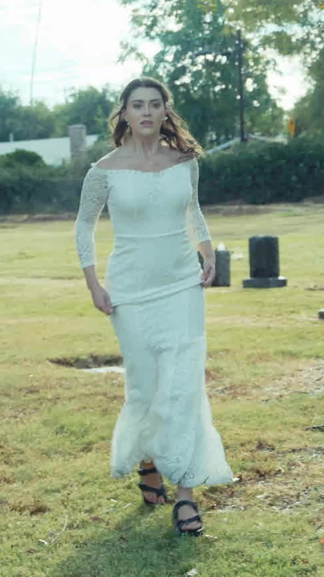 Episódio 28 de O Fantasma de Você e Eu