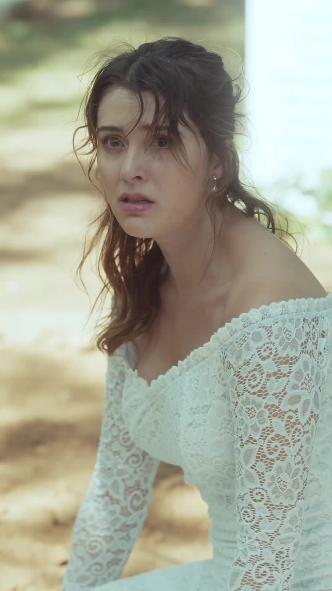 Episódio 30 de O Fantasma de Você e Eu