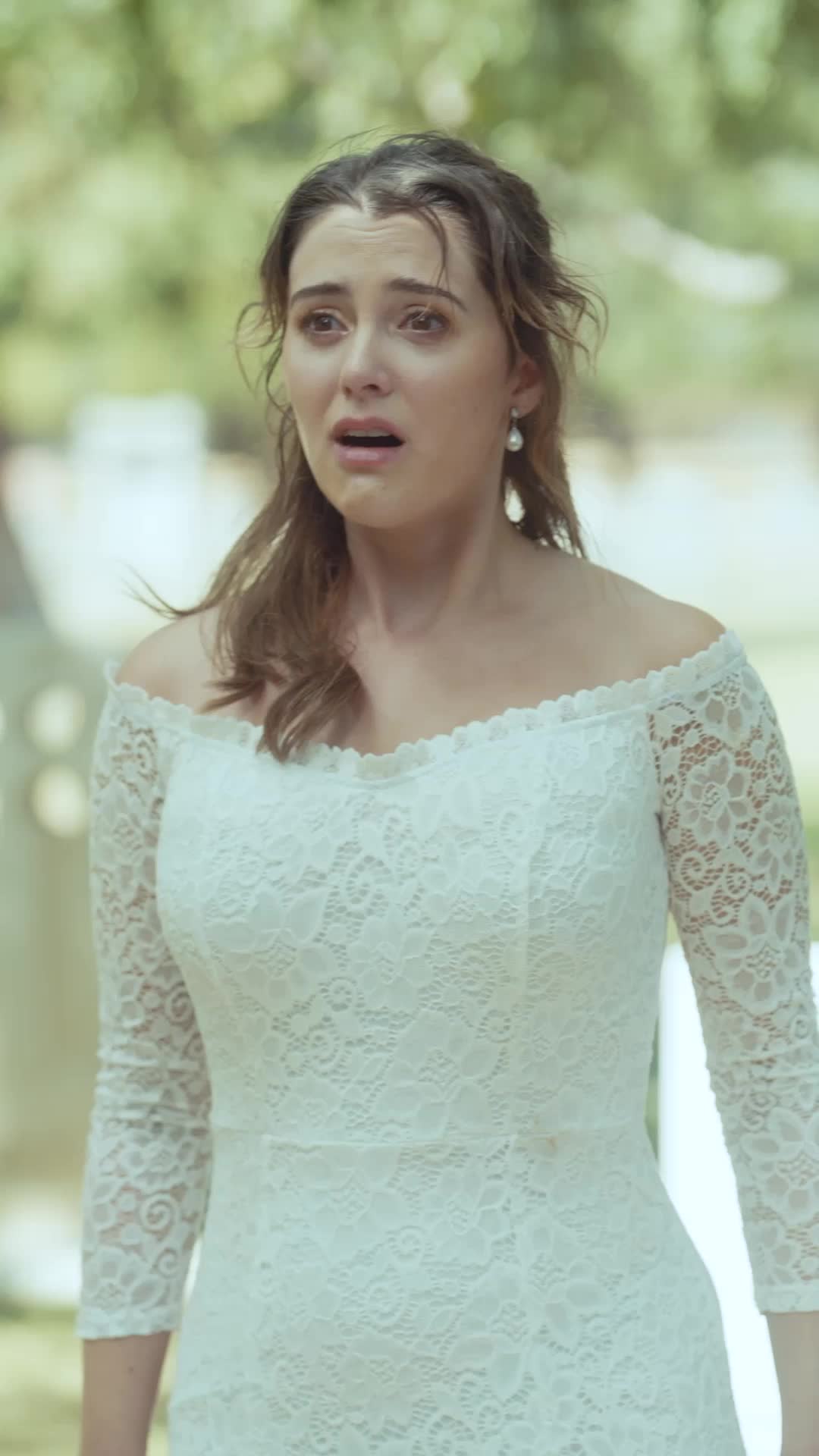 Episódio 31 de O Fantasma de Você e Eu