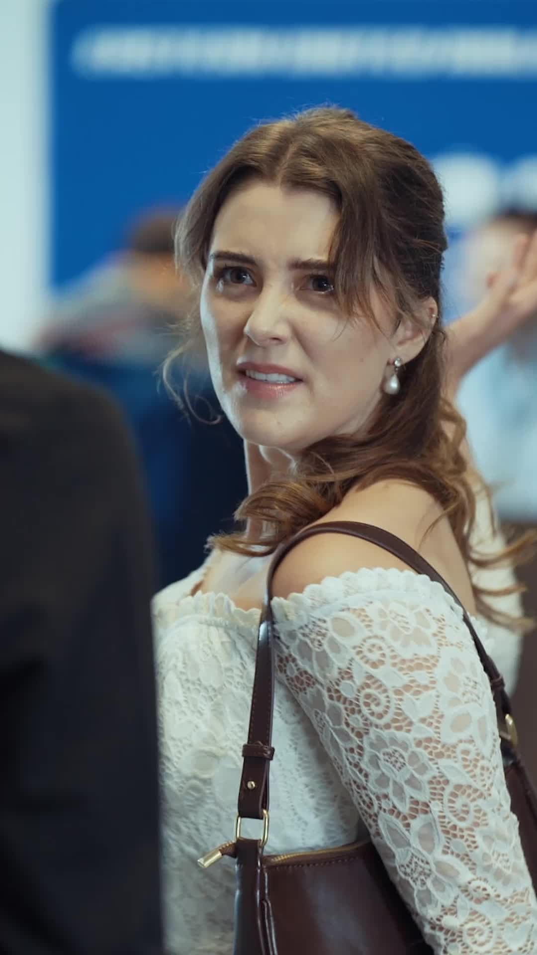 Episódio 33 de O Fantasma de Você e Eu