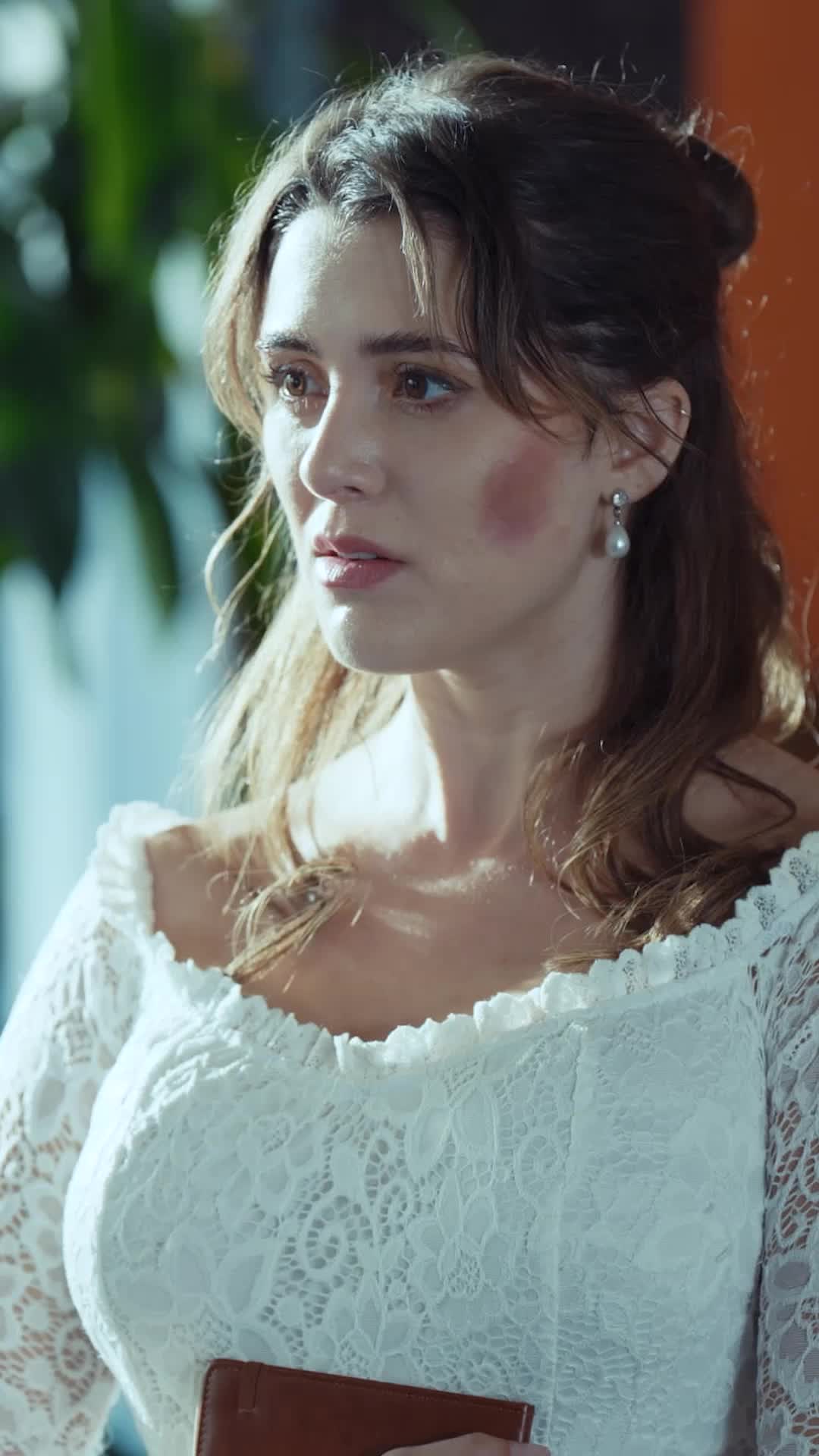 Episódio 39 de O Fantasma de Você e Eu