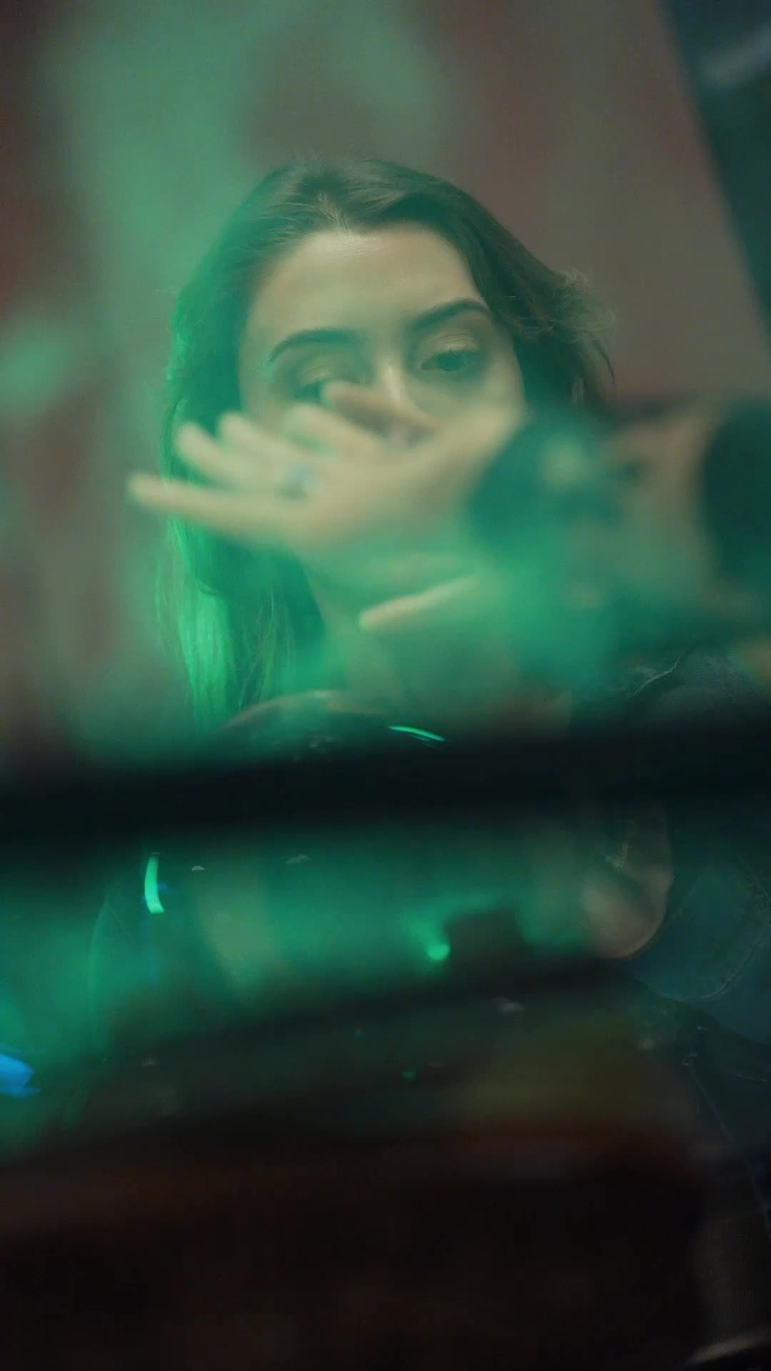 Episódio 49 de O Fantasma de Você e Eu