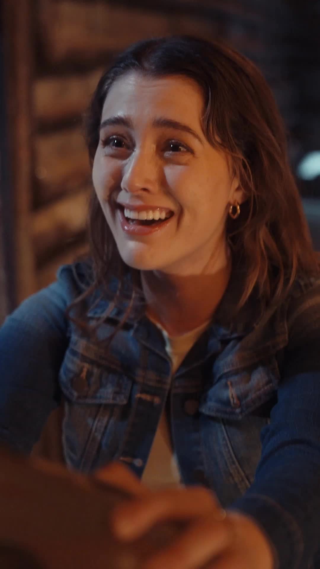 Episódio 58 de O Fantasma de Você e Eu