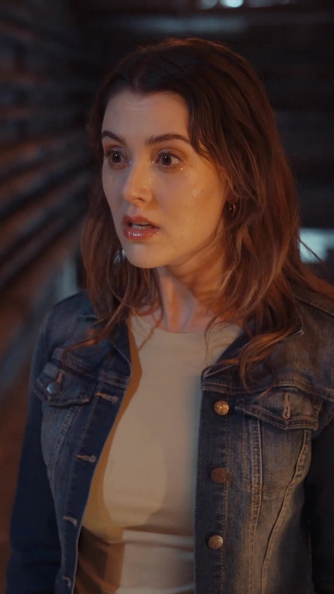 Episódio 59 de O Fantasma de Você e Eu