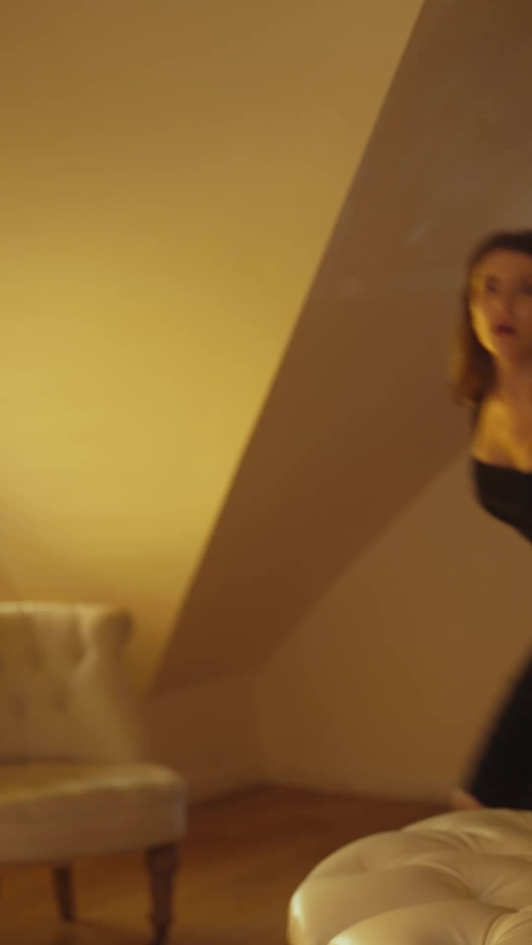 Episódio 6 de O Fantasma de Você e Eu