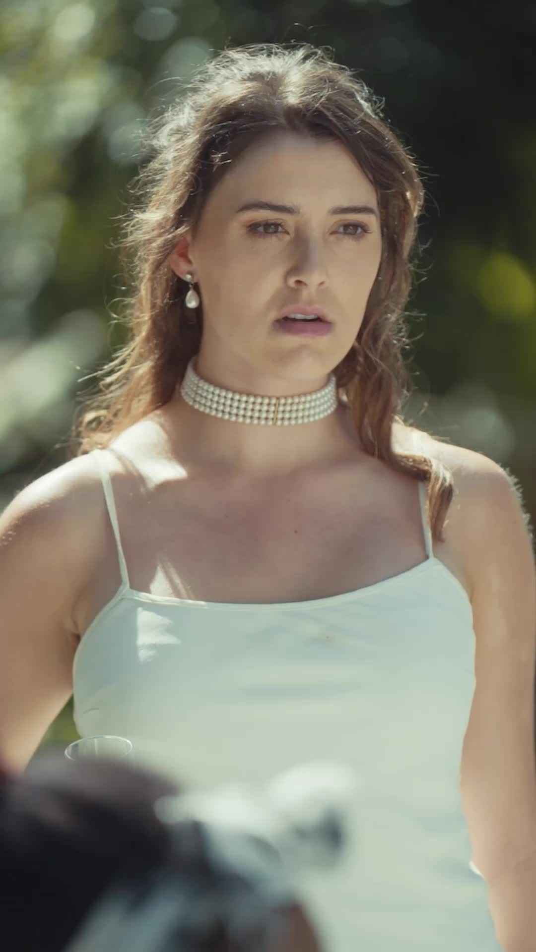 Episódio 61 de O Fantasma de Você e Eu