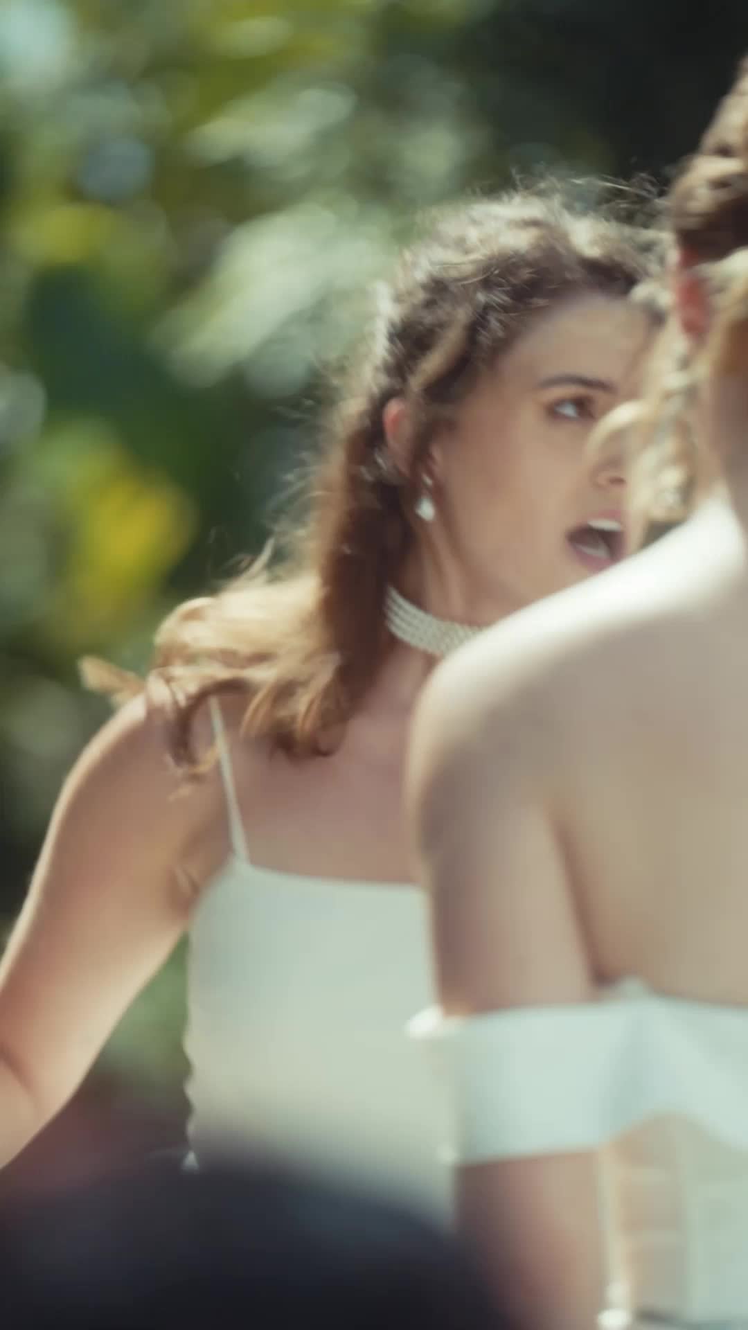 Episódio 62 de O Fantasma de Você e Eu