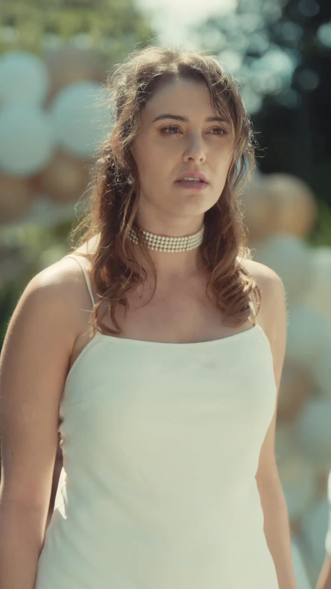 Episódio 67 de O Fantasma de Você e Eu
