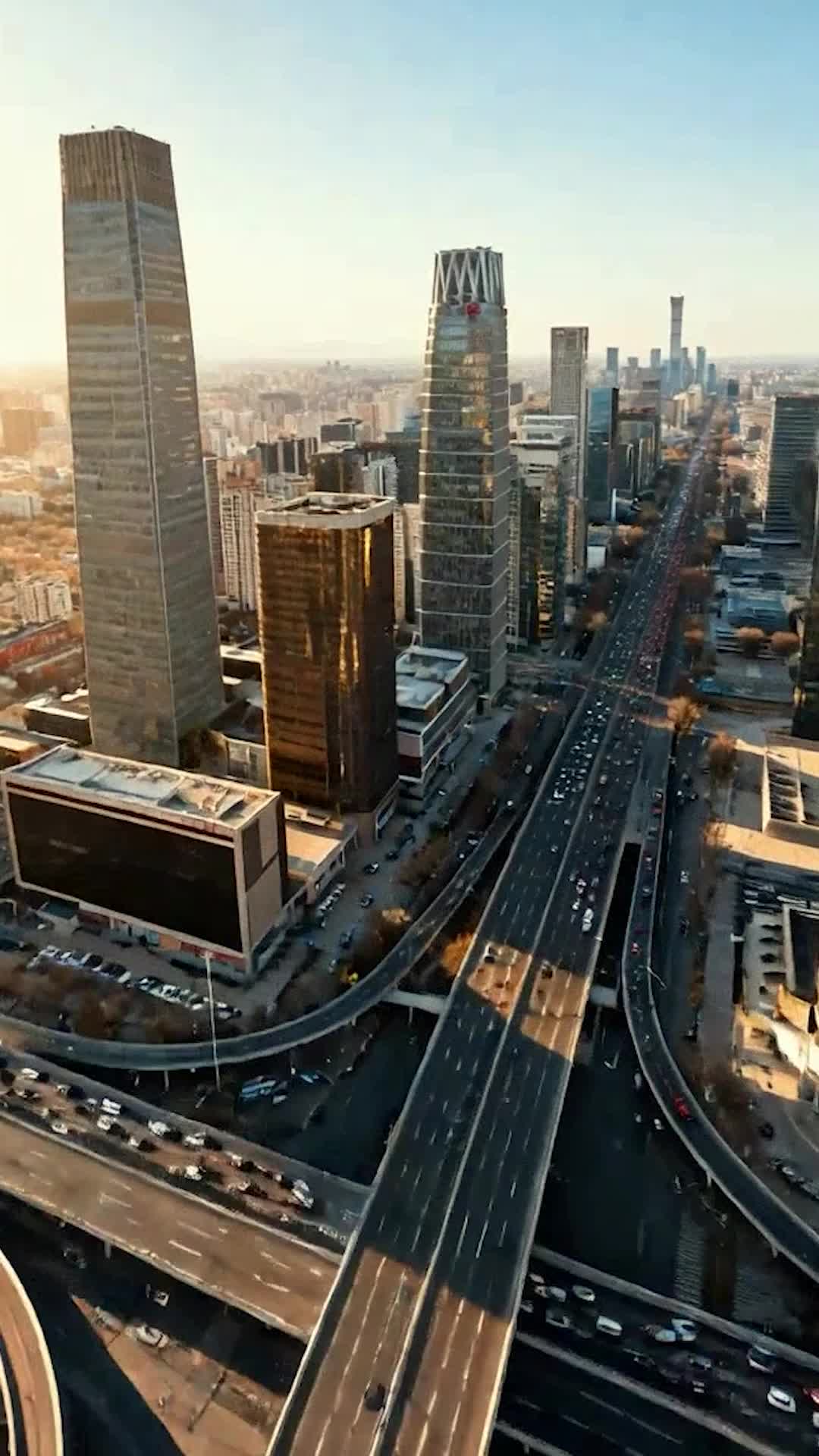 Episódio 1 de O Faxineiro Ex-Presidiário e Sua Herdeira