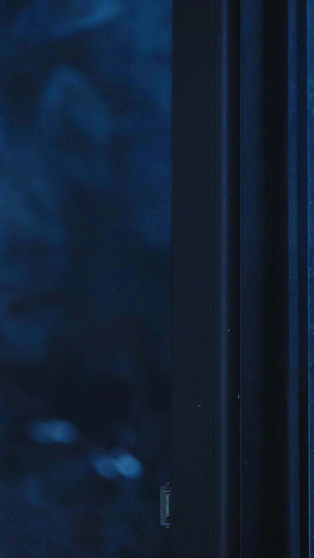 Episódio 36 de O Faxineiro Ex-Presidiário e Sua Herdeira