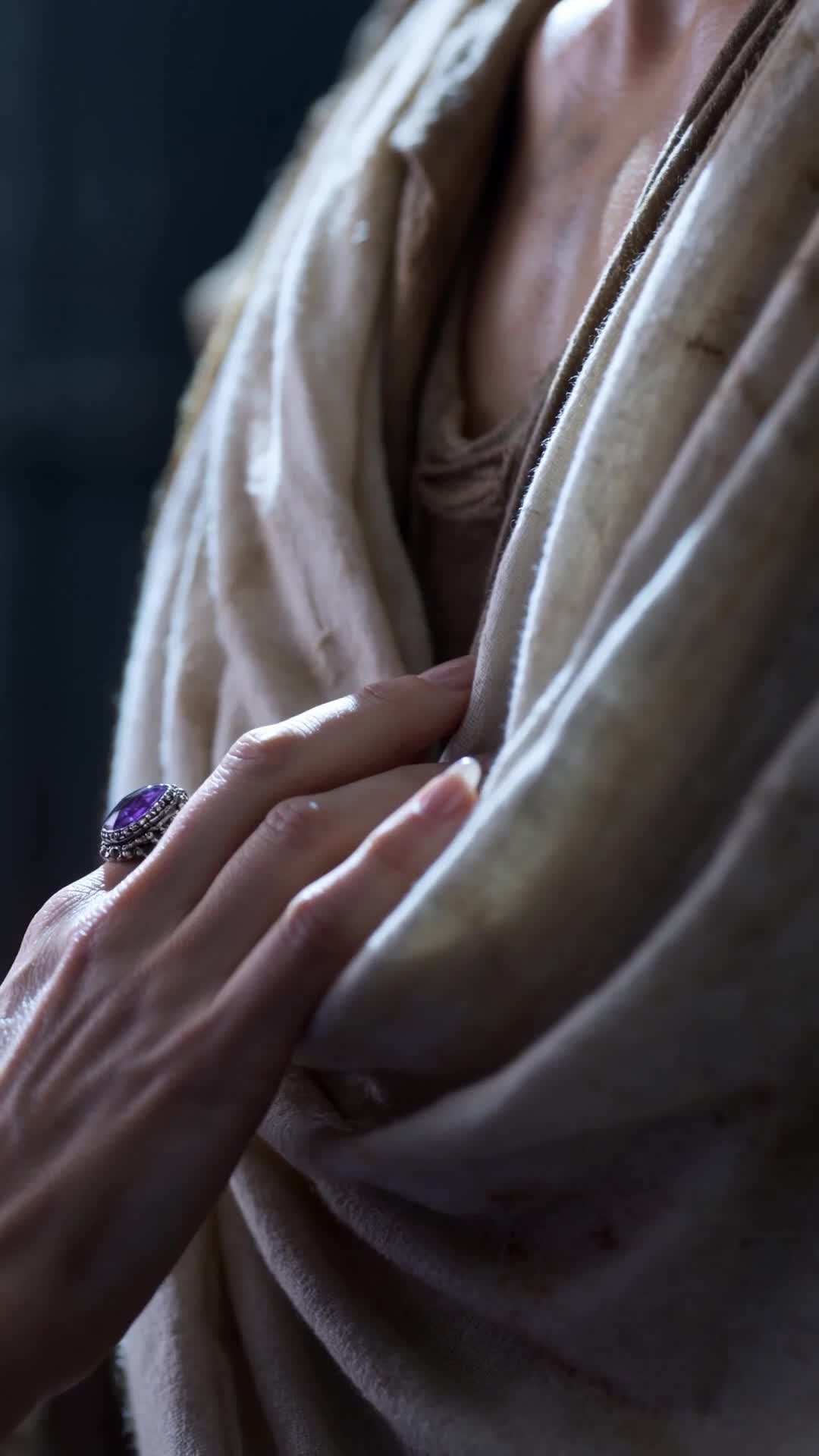 Episódio 19 de O Filho do Deus-Rei e os Quatro Pestinhas do Apocalipse