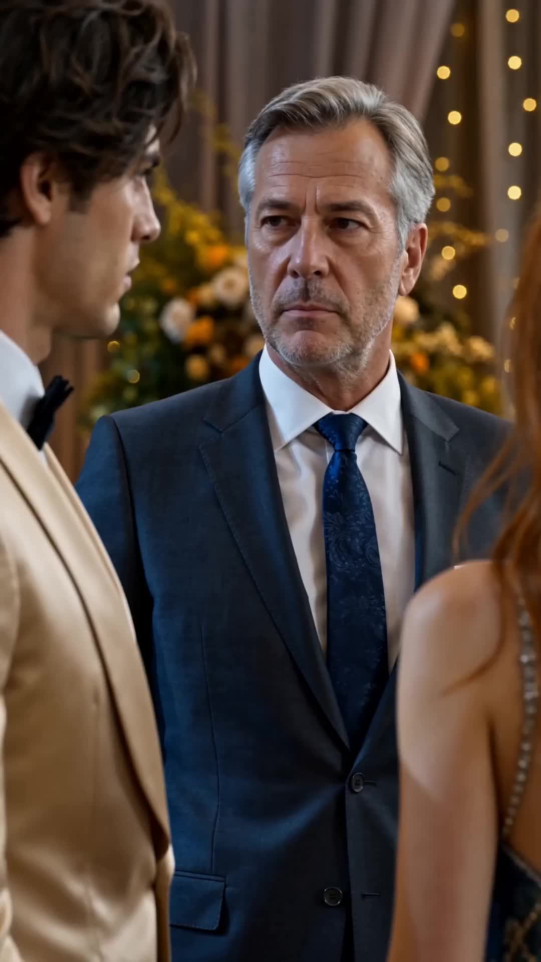 Episódio 41 de O Gado Deu o Troco