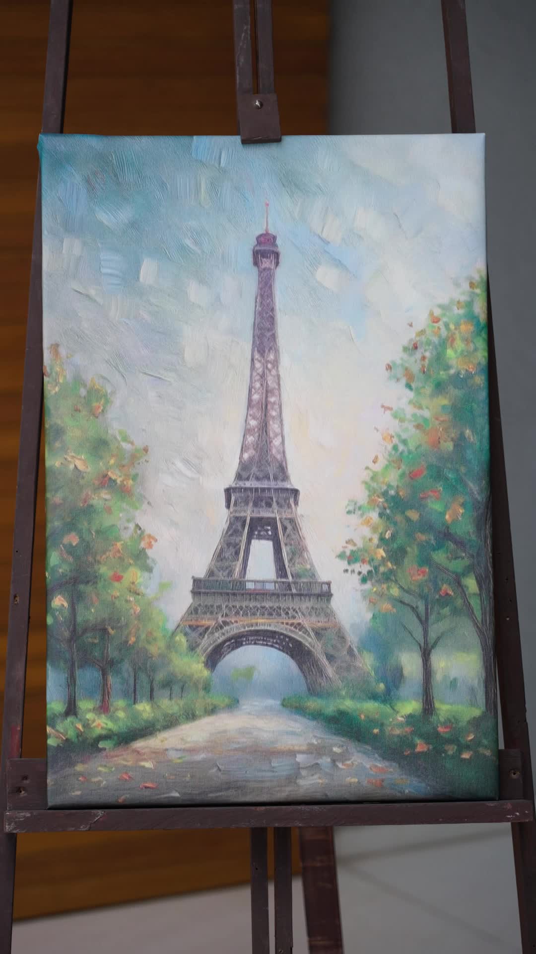 Episódio 47 de O Garoto de Programa que Conheci em Paris