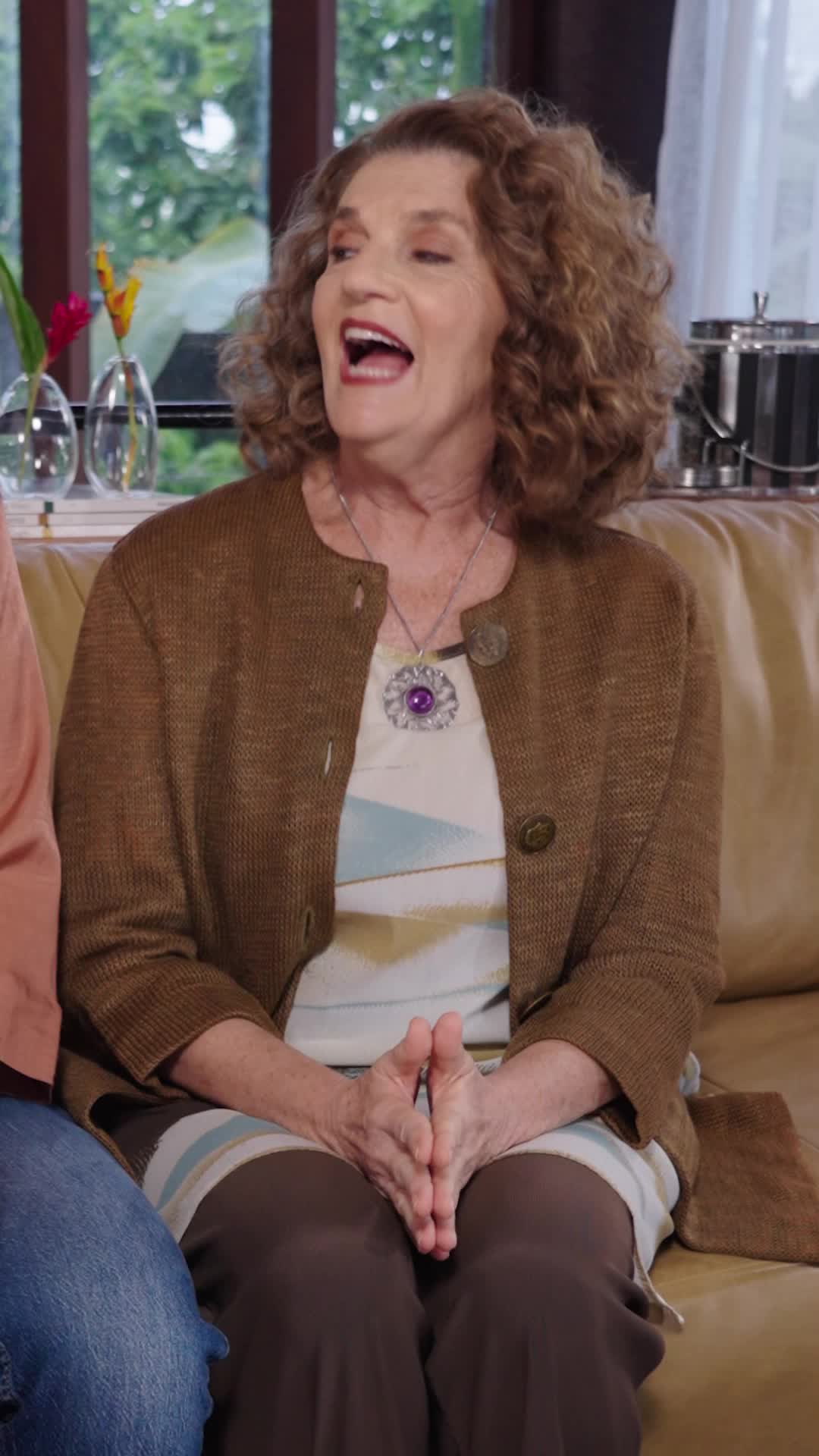 Episódio 68 de O Garoto de Programa que Conheci em Paris