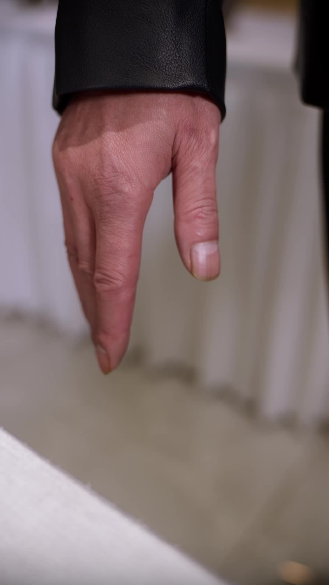 Episódio 48 de O garoto dos olhos dourados