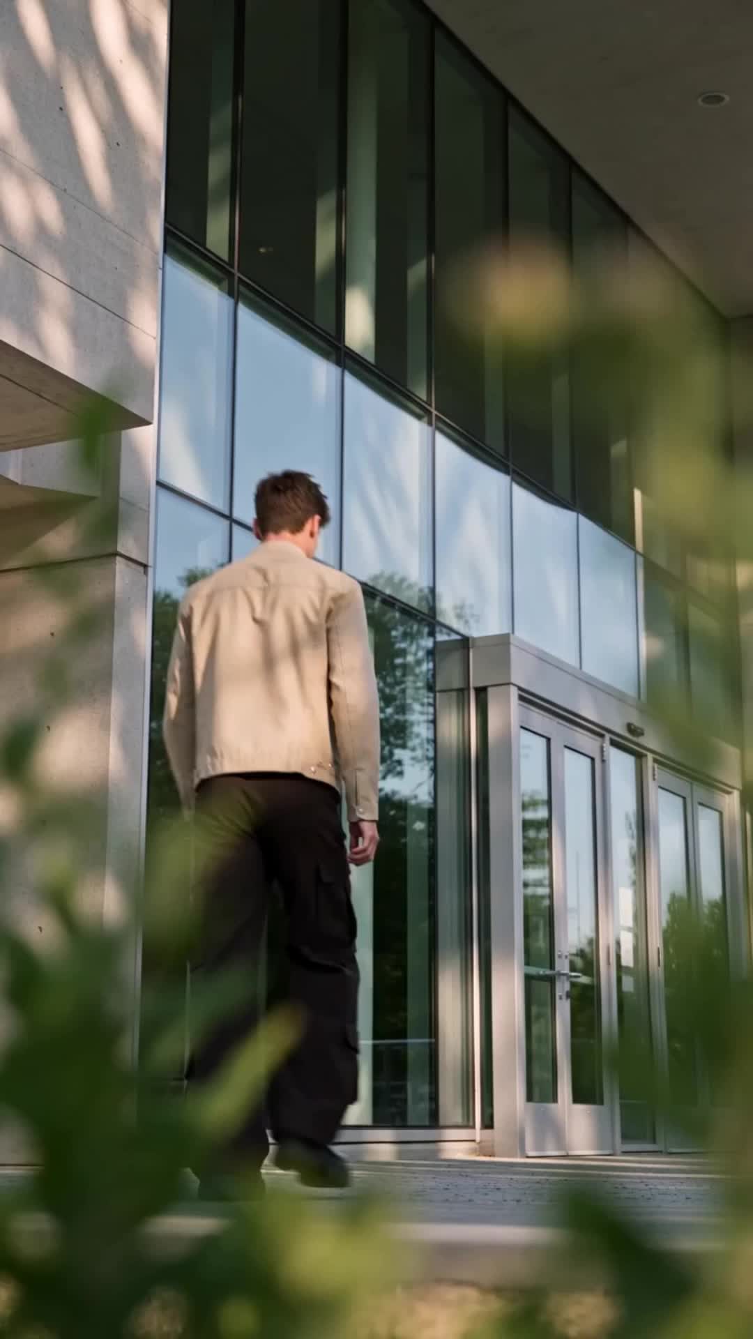 Episódio 9 de O Garoto que o Quarterback Usou na Cama