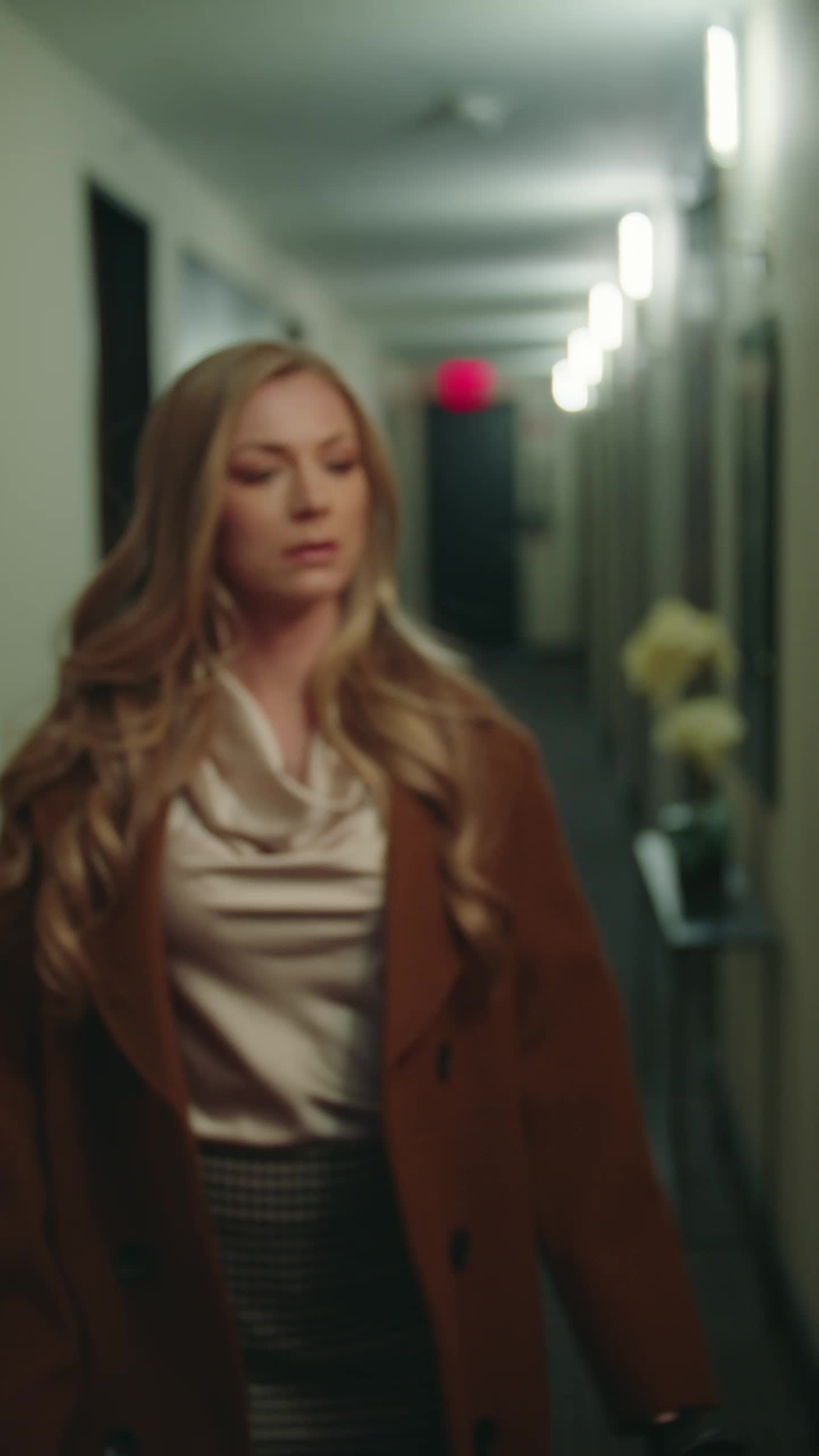 Episódio 10 de O Gênio da Lâmpada Sob Contrato