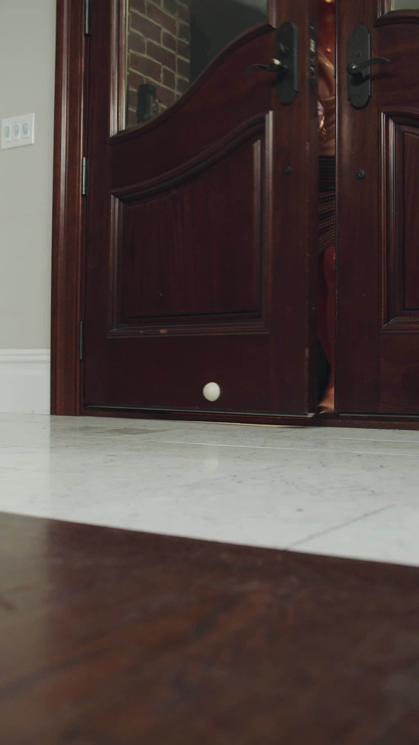 Episódio 12 de O Gênio da Lâmpada Sob Contrato