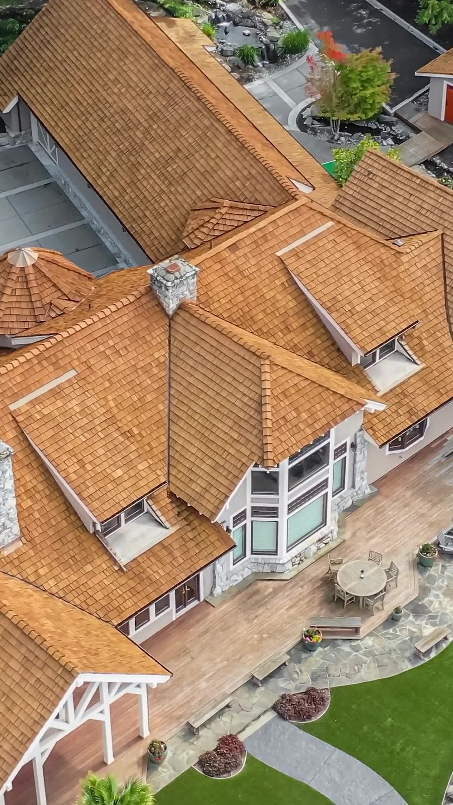 Episódio 29 de O Gênio da Lâmpada Sob Contrato