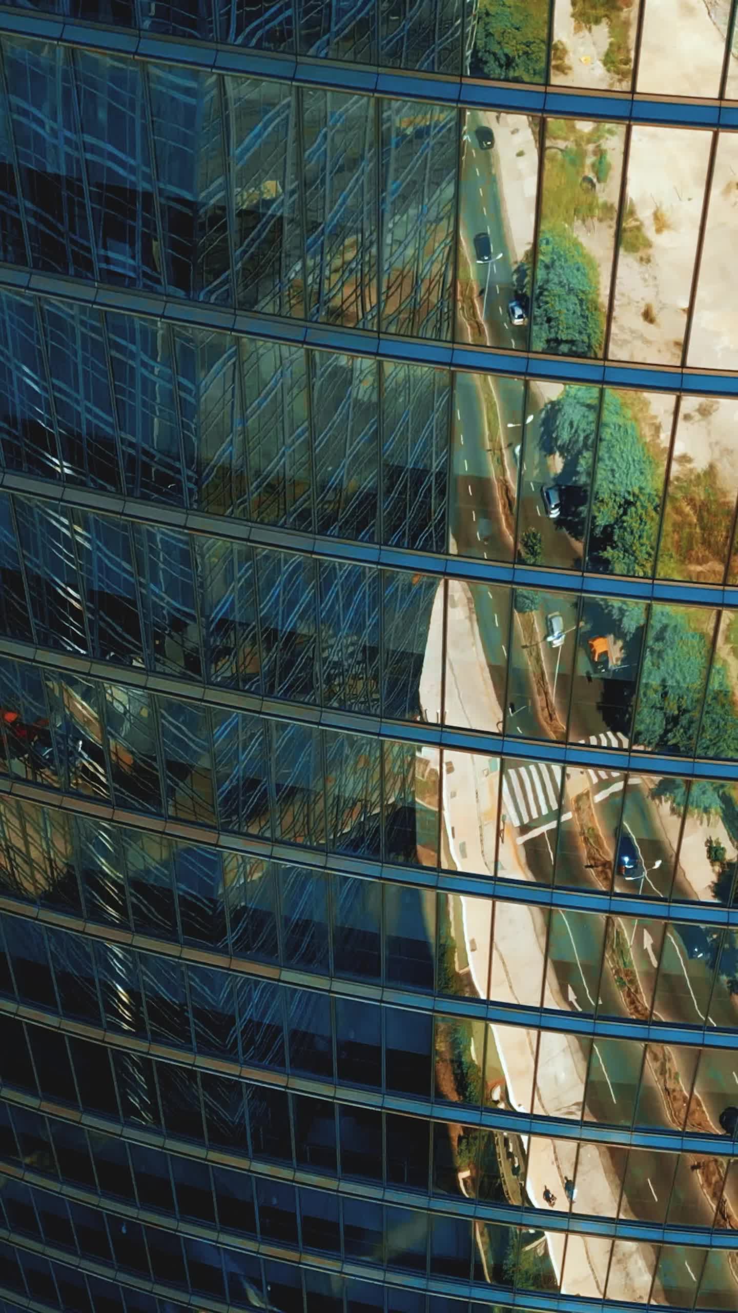 Episódio 40 de O Gênio da Lâmpada Sob Contrato
