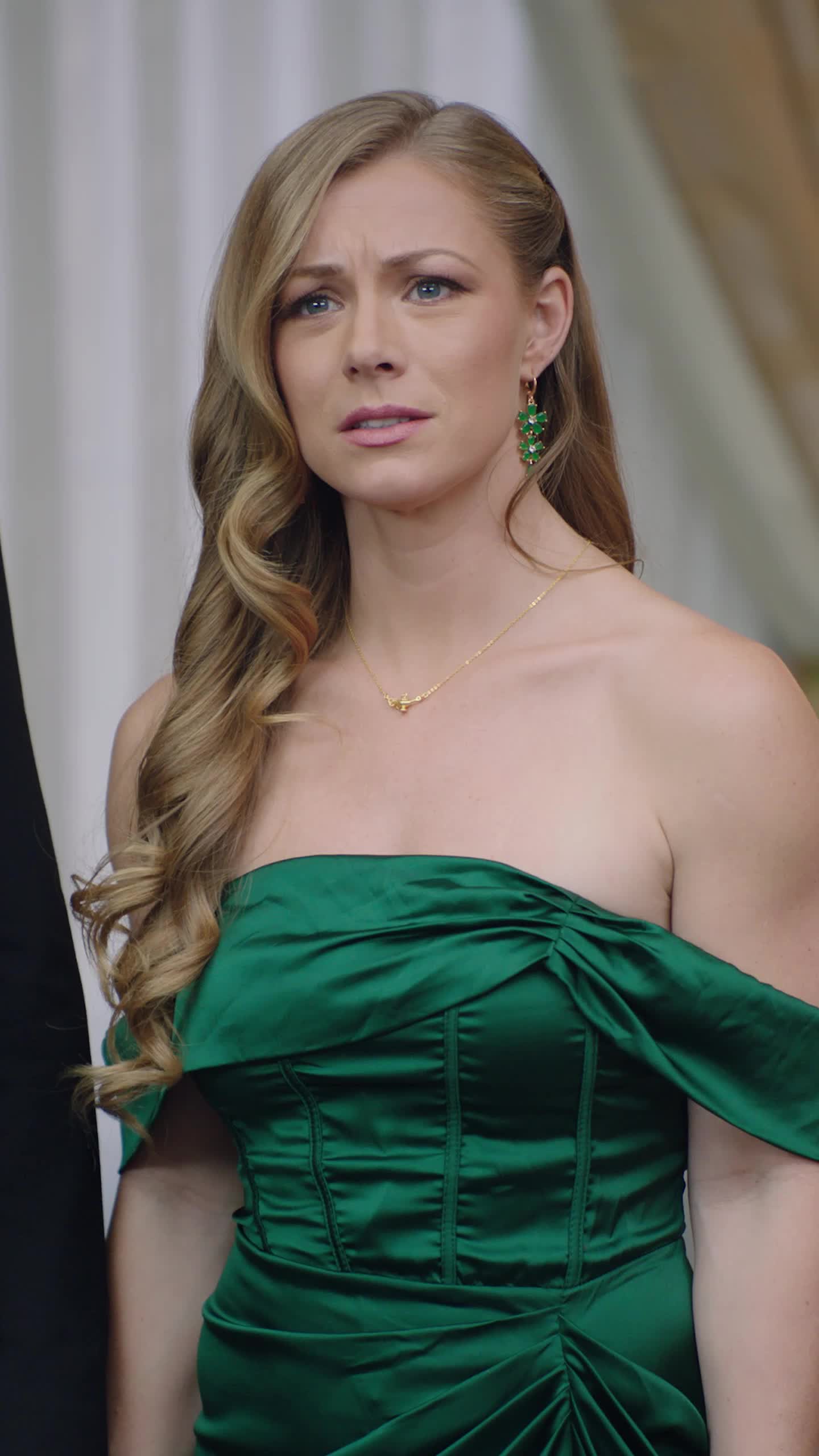 Episódio 51 de O Gênio da Lâmpada Sob Contrato