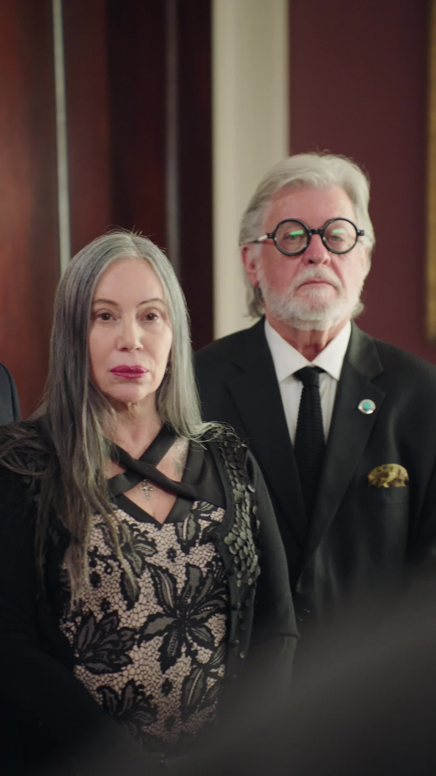 Episódio 56 de O Gênio da Lâmpada Sob Contrato