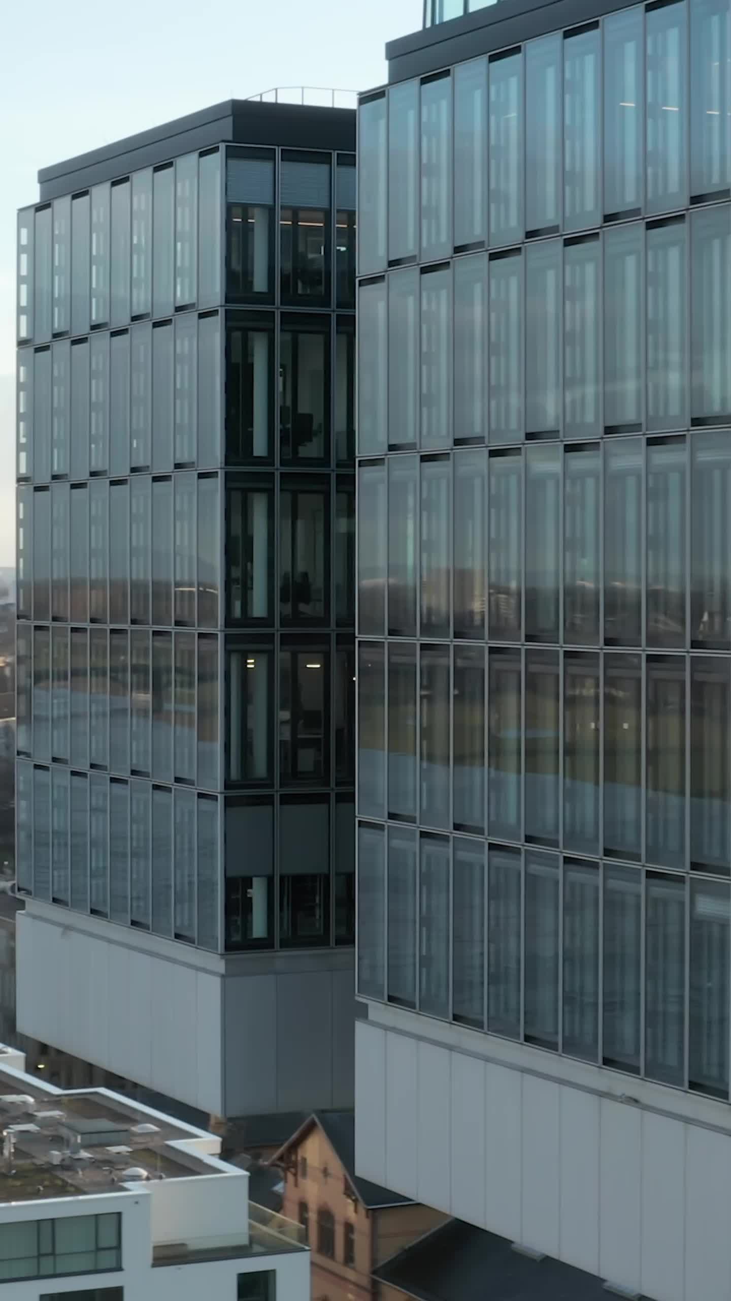 Episódio 6 de O Gênio da Lâmpada Sob Contrato
