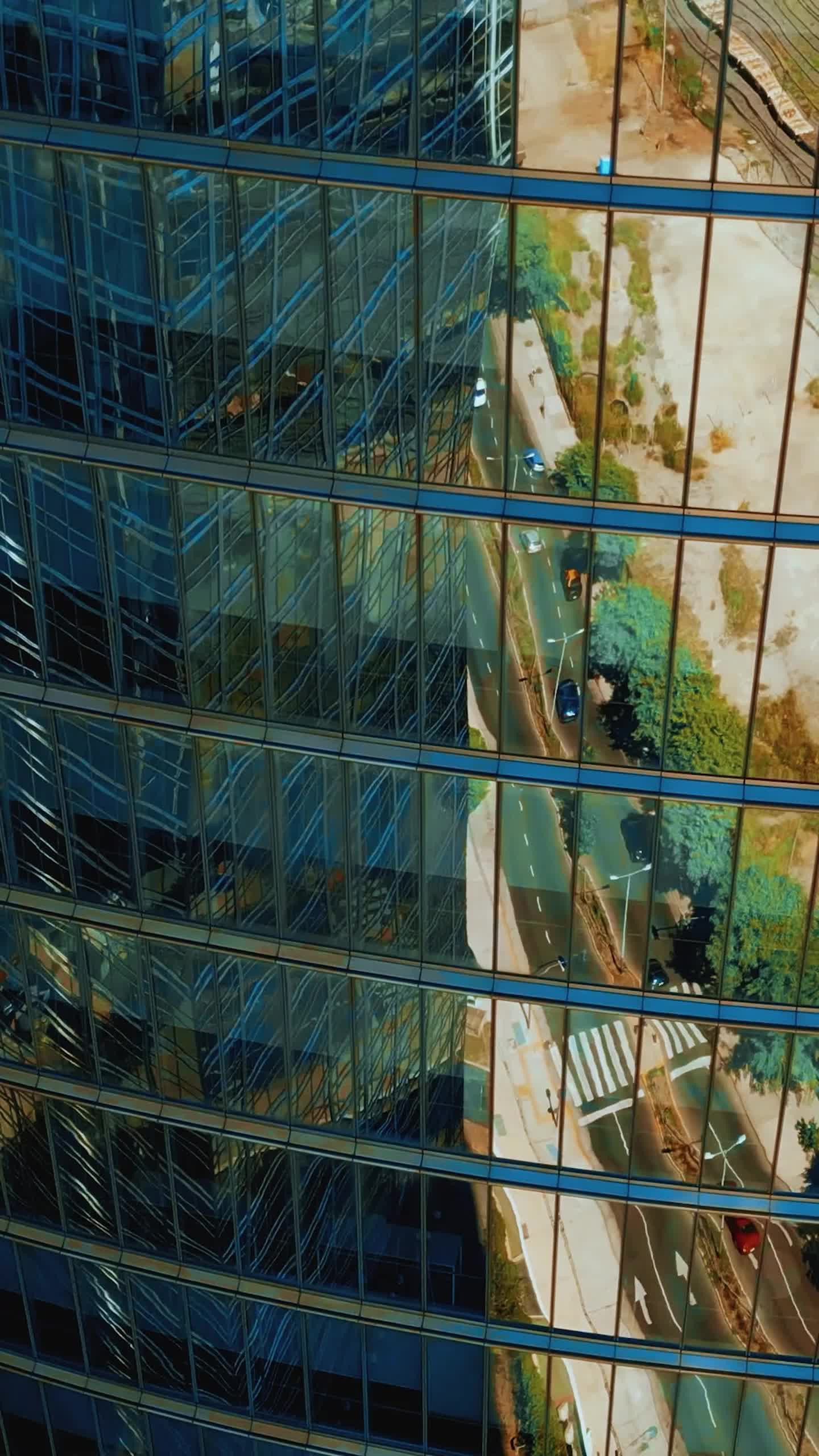 Episódio 9 de O Gênio da Lâmpada Sob Contrato