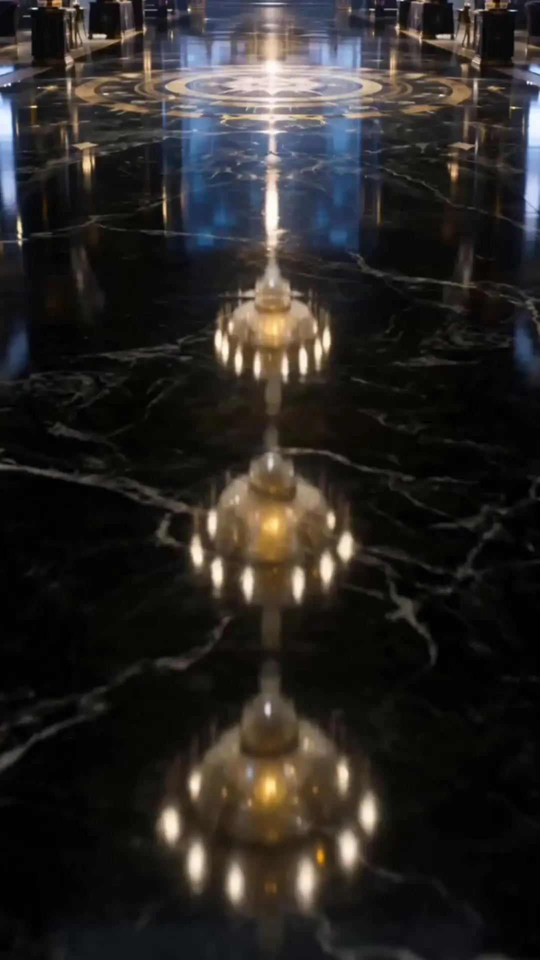 Episódio 48 de O Grande e Poderoso Gênio