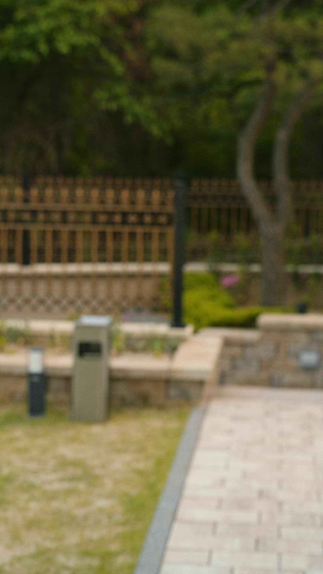 Episódio 50 de O Grito Silencioso da Filha Perdida