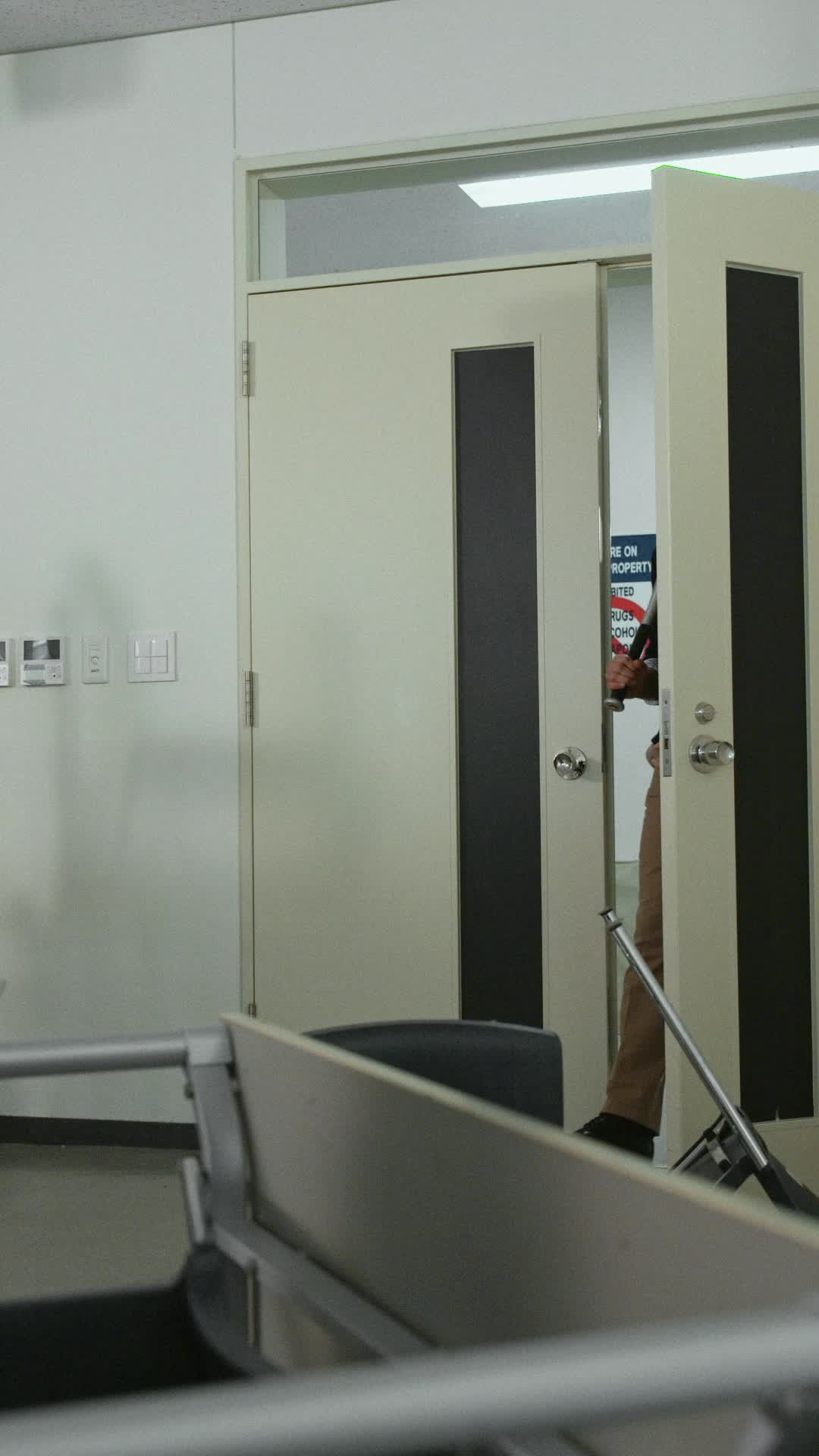 Episódio 53 de O Grito Silencioso da Filha Perdida