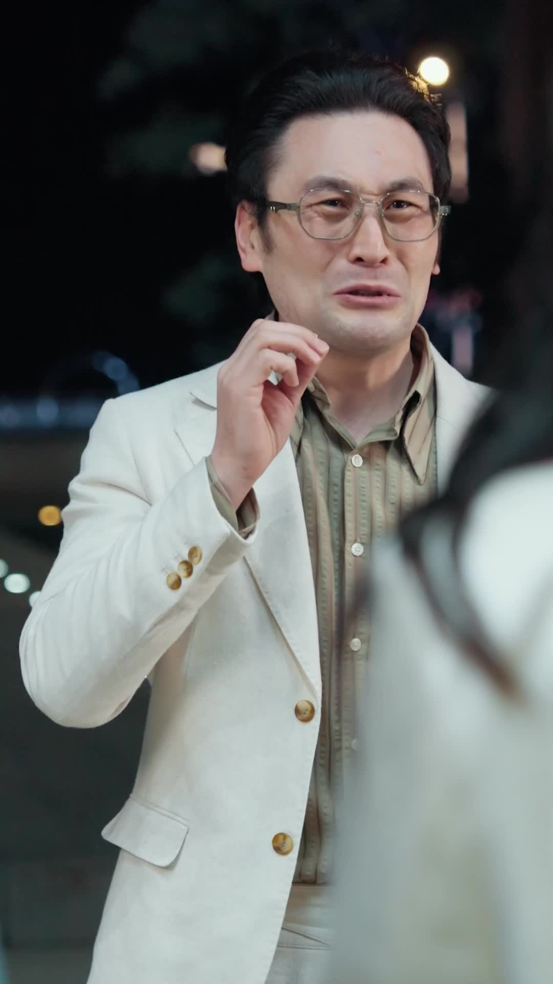 Episódio 30 de O Guarda-Costas Imbatível