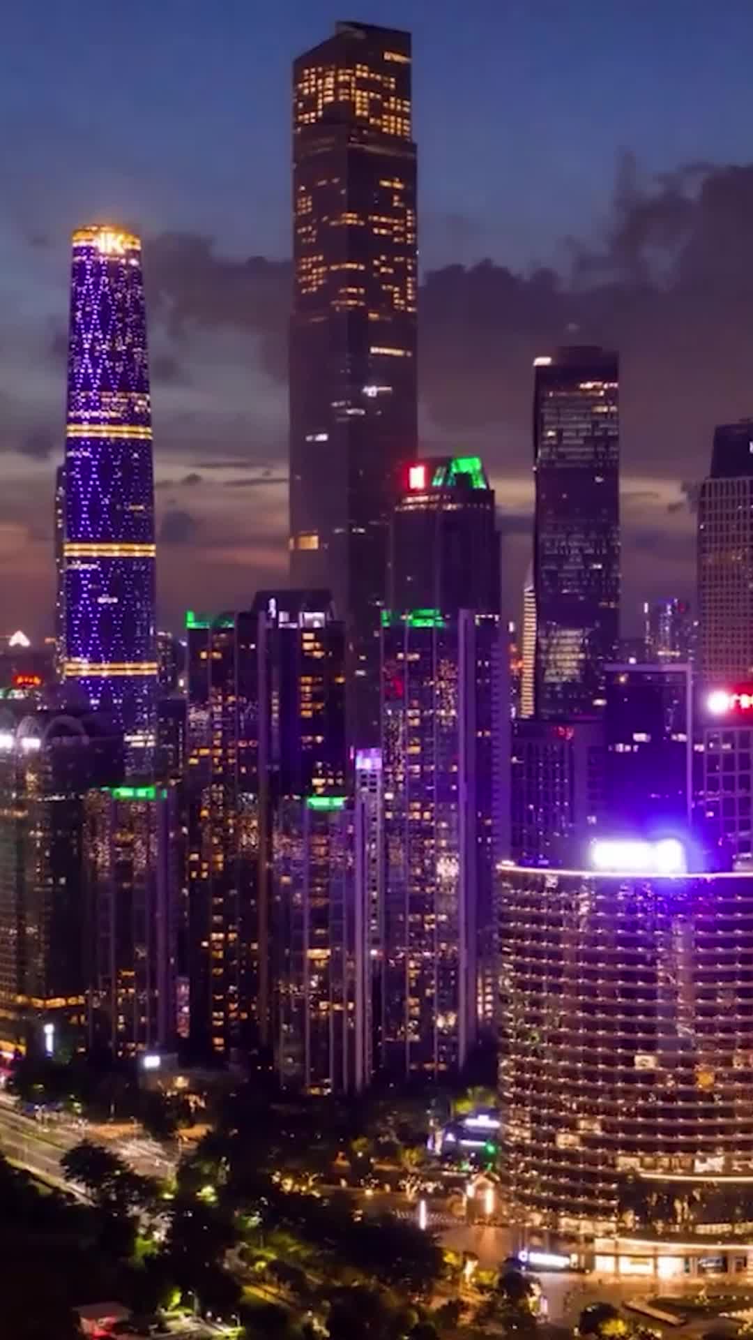 Episódio 31 de O Guarda-Costas Imbatível