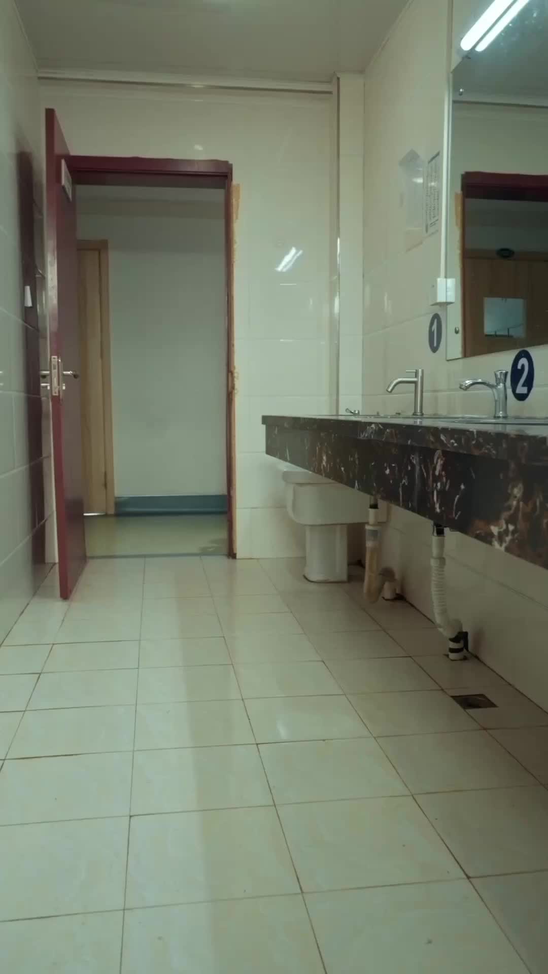 Episódio 5 de O Guarda-Costas Invisível