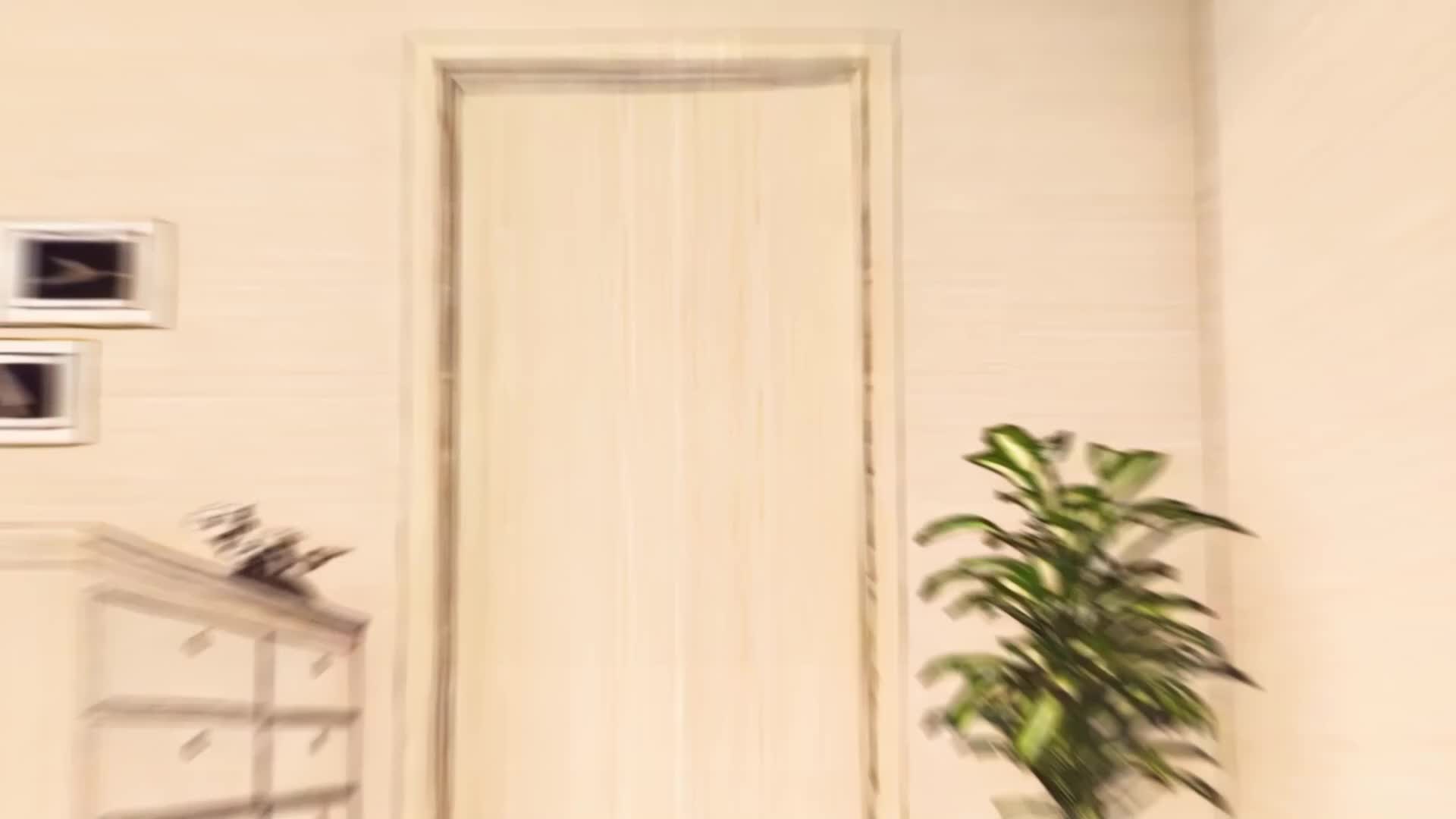 Episódio 13 de O Herdeiro da Seita e Seus Sete Anjos