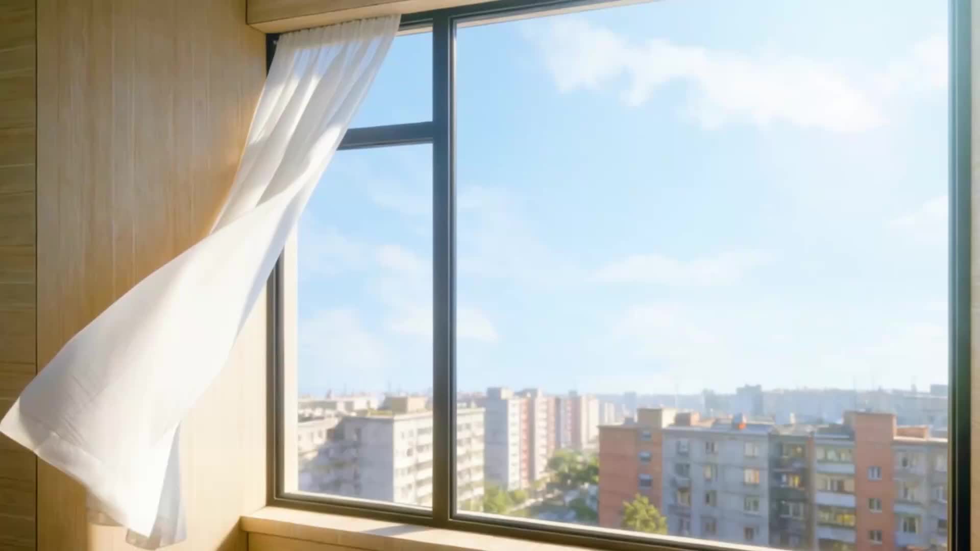 Episódio 37 de O Herdeiro da Seita e Seus Sete Anjos