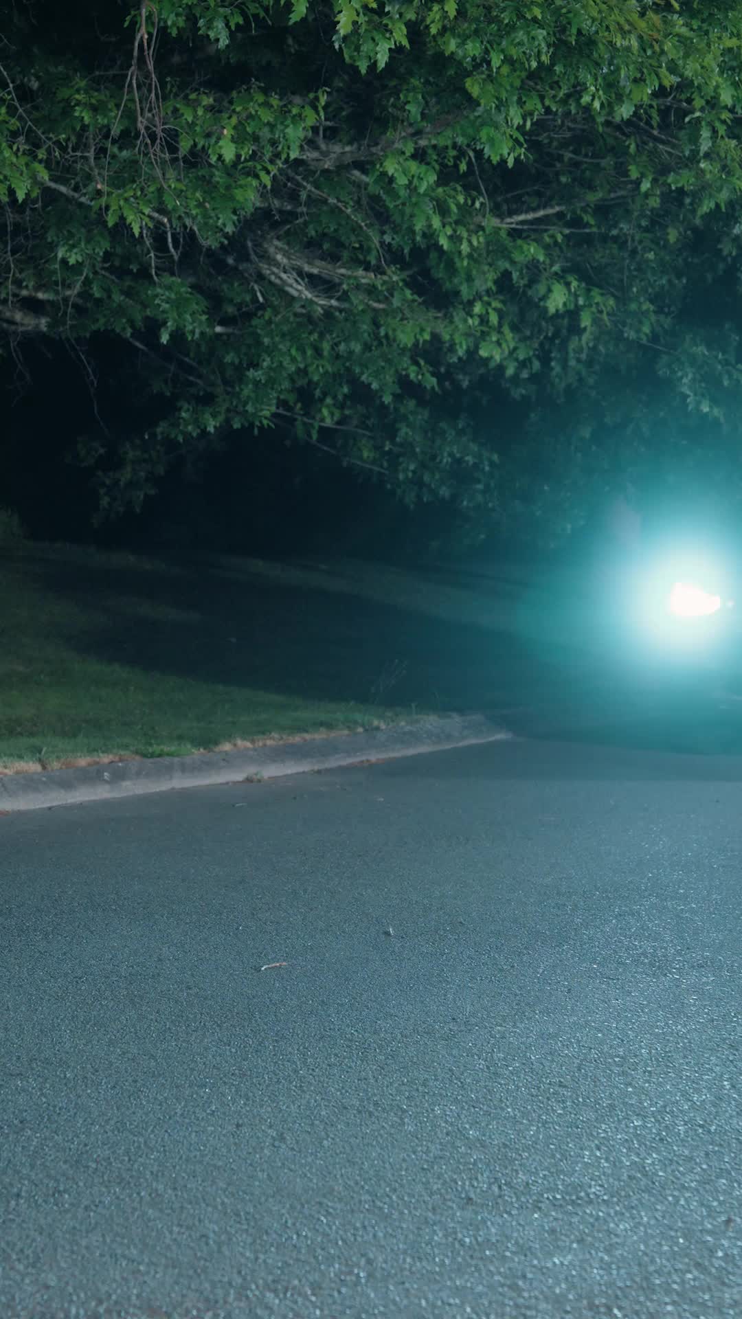 Episódio 25 de O Homem Dela É o Filho da Morte