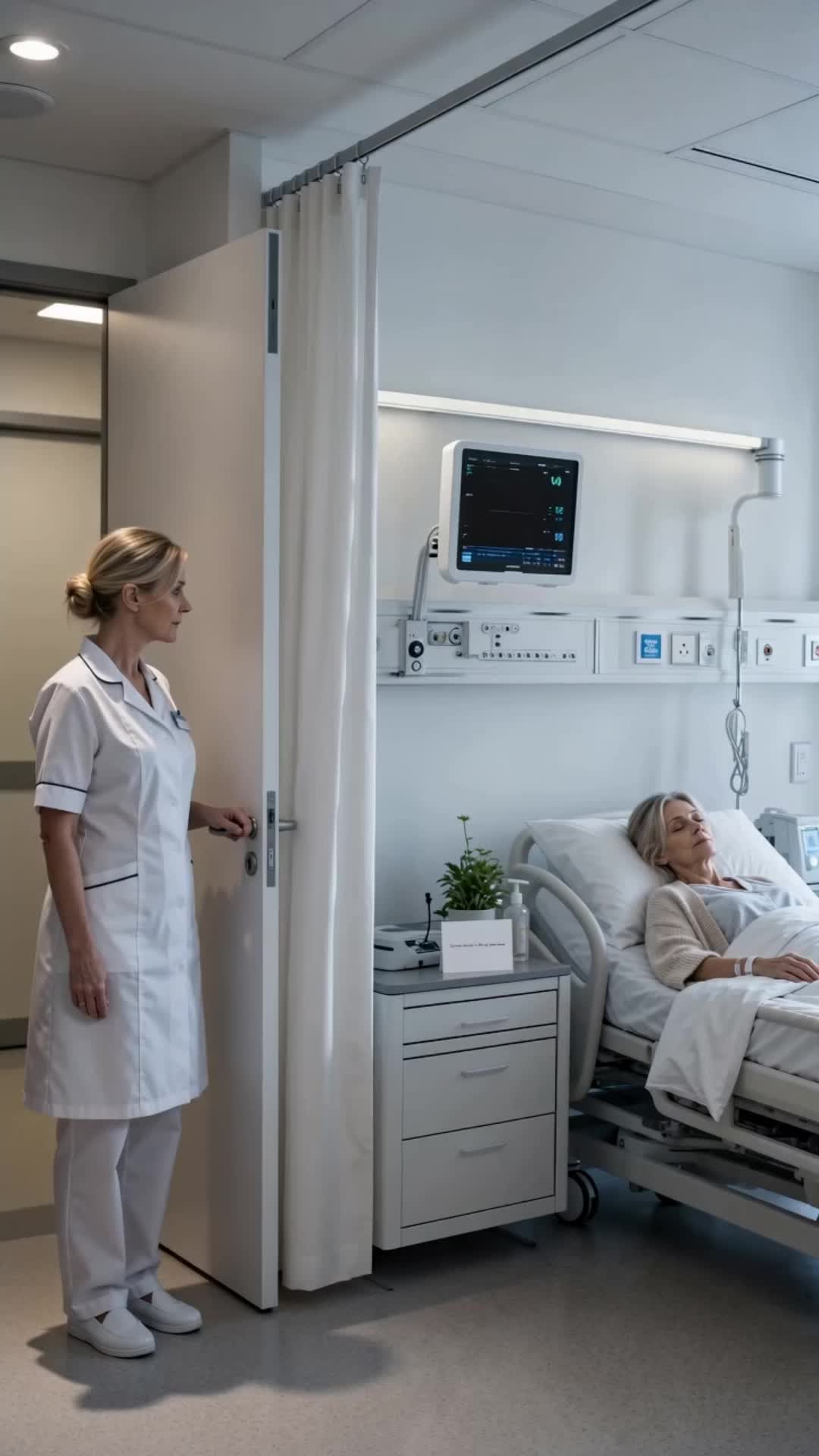 Episódio 8 de O Homem dos Meus Sonhos é o Padrasto do Meu Namorado