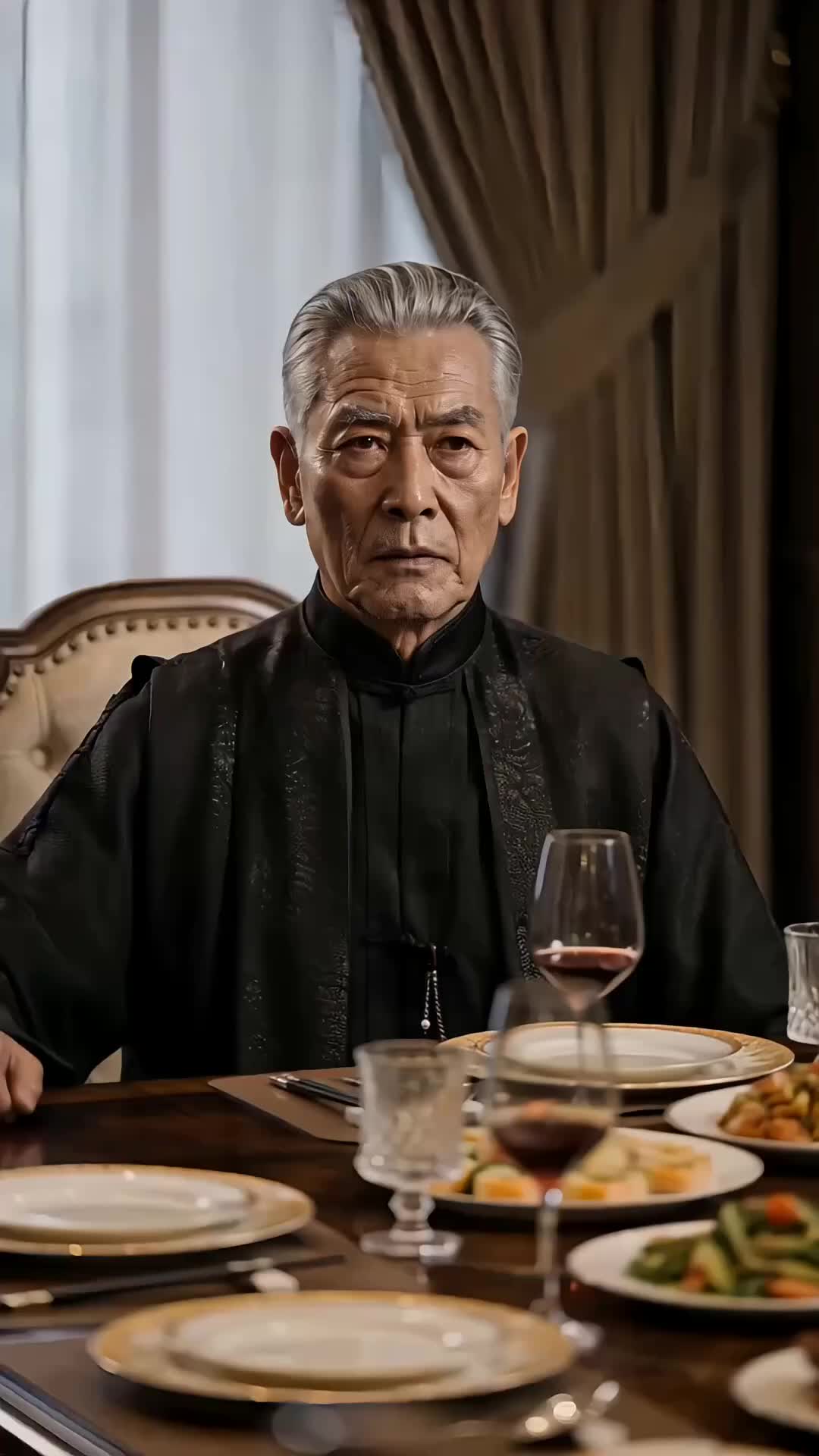 Episódio 27 de O Homem Que Eu Deveria Esquecer