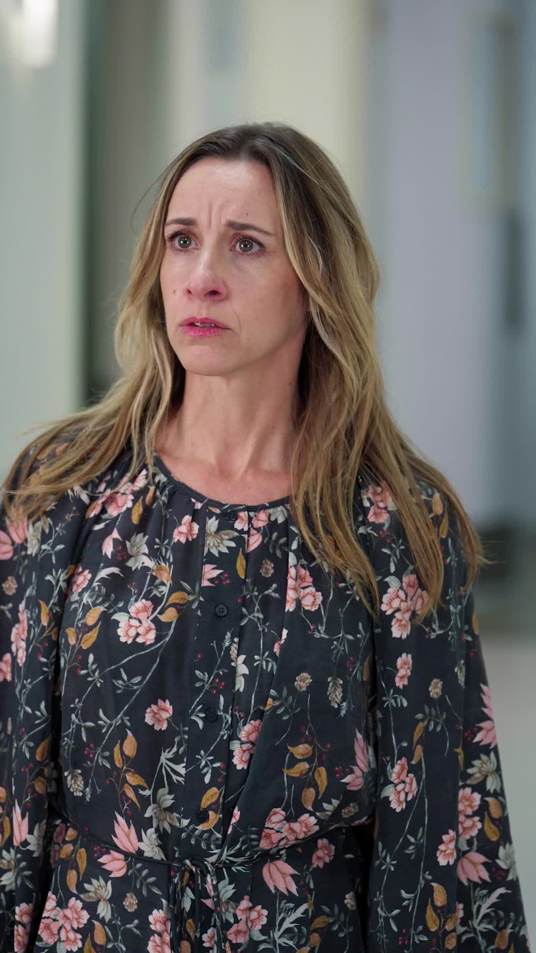 Episódio 65 de O Interruptor de Natal