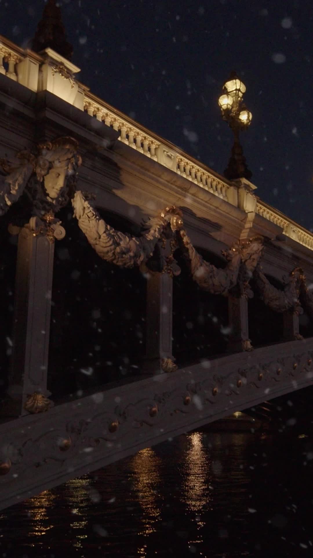Episódio 81 de O Interruptor de Natal