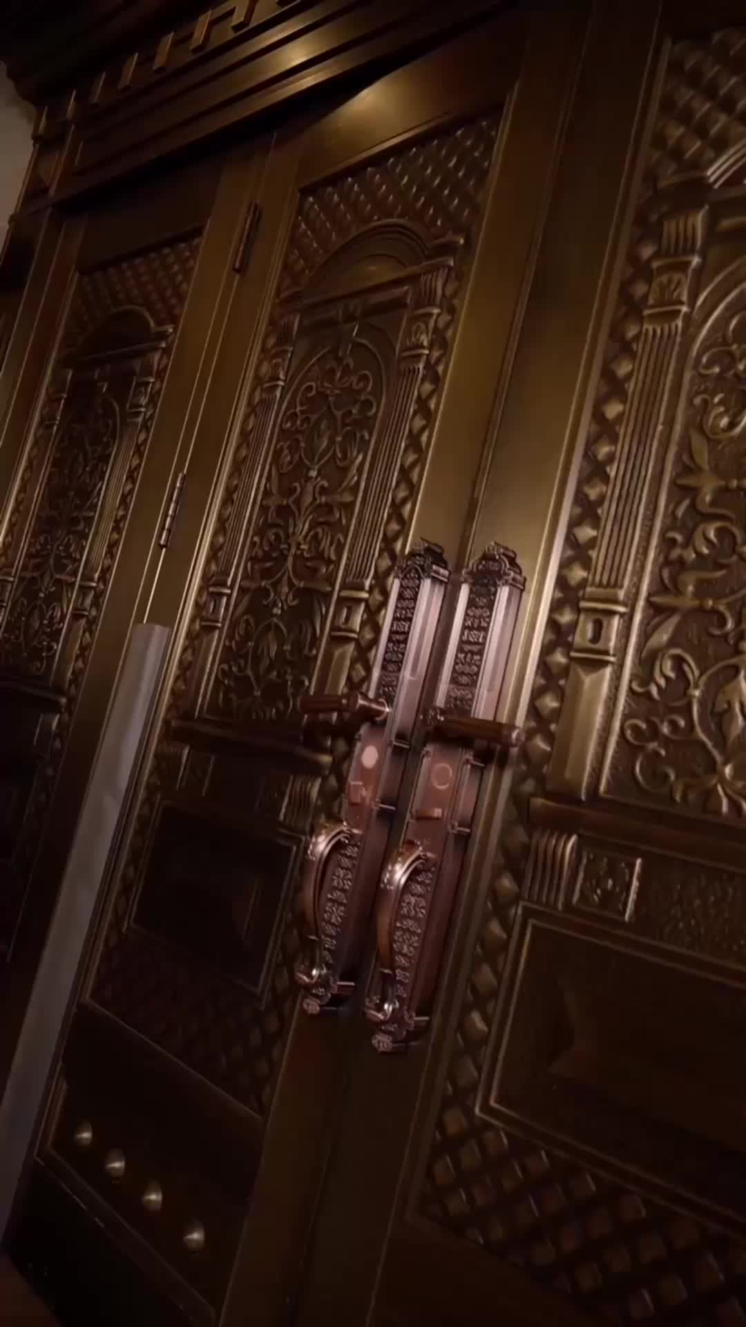 Episódio 10 de O Lendário Pai Retorna
