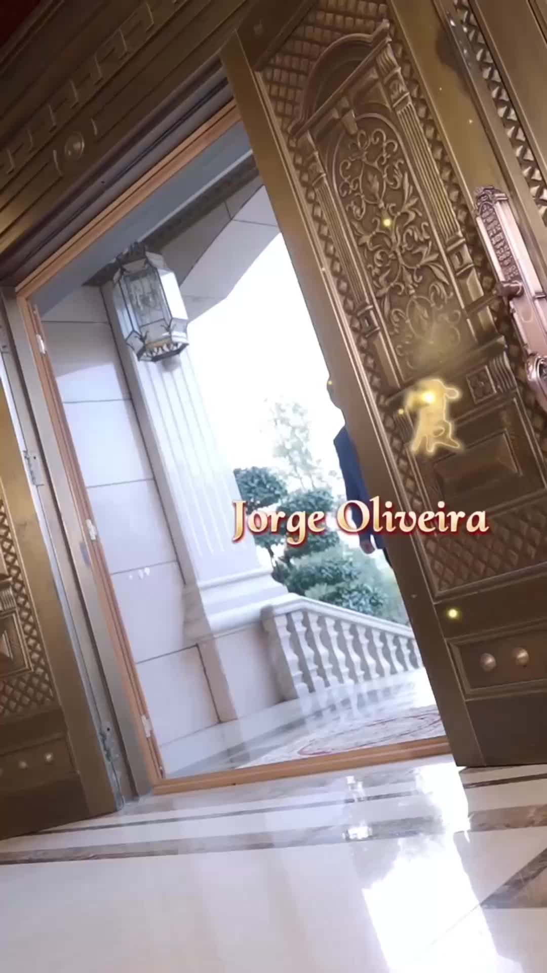 Episódio 11 de O Lendário Pai Retorna