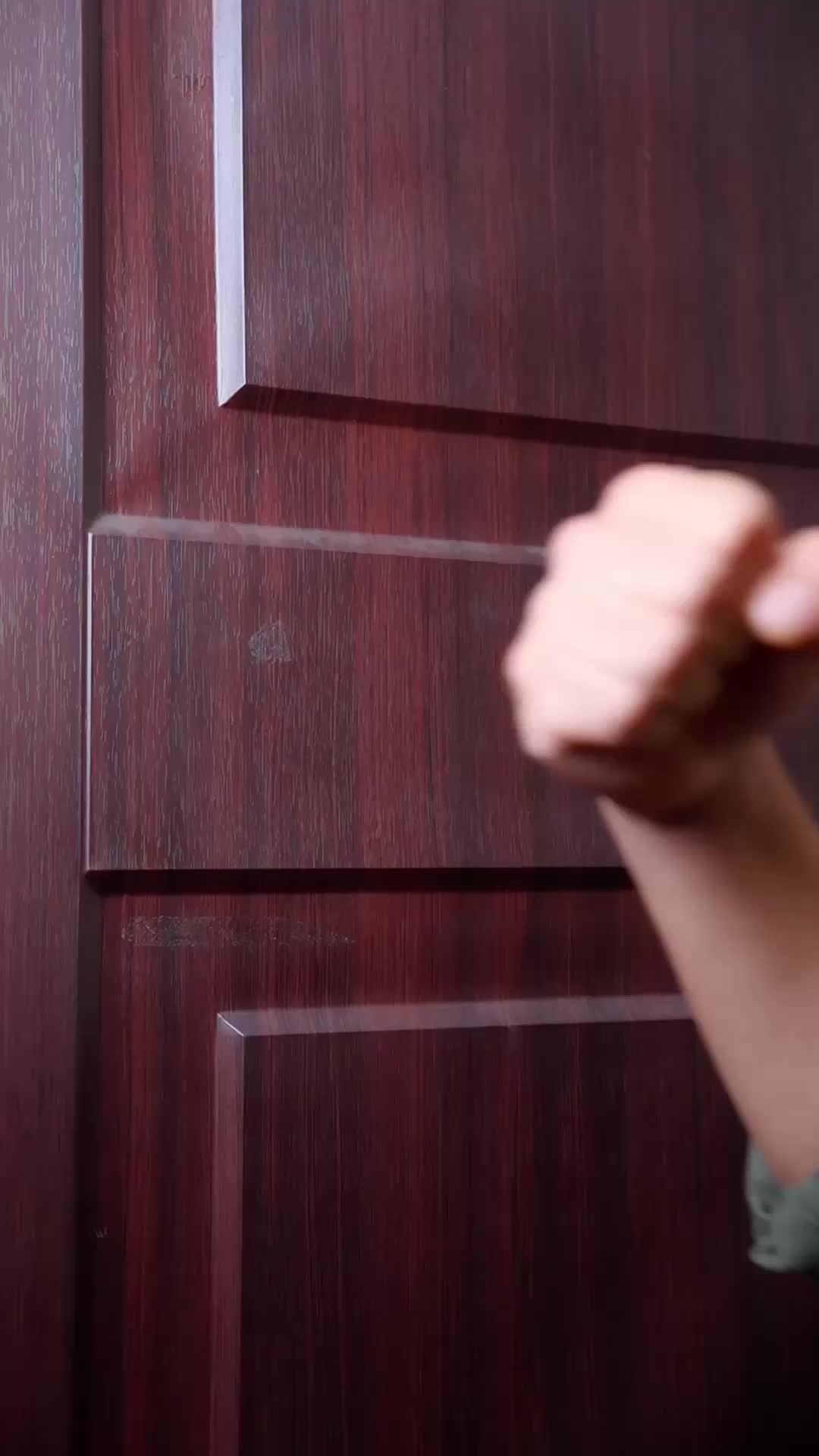 Episódio 7 de O Lendário Pai Retorna