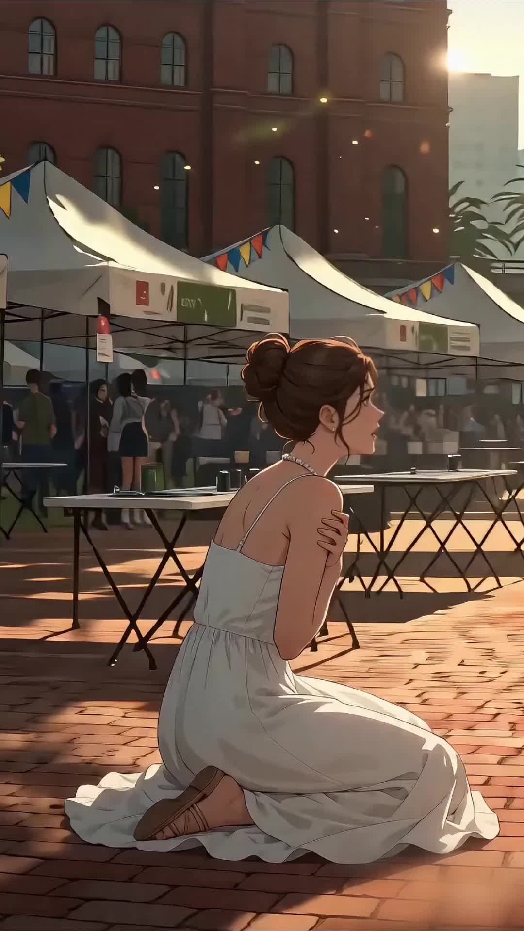 Episódio 15 de O Lobisomem que Não Me Amava