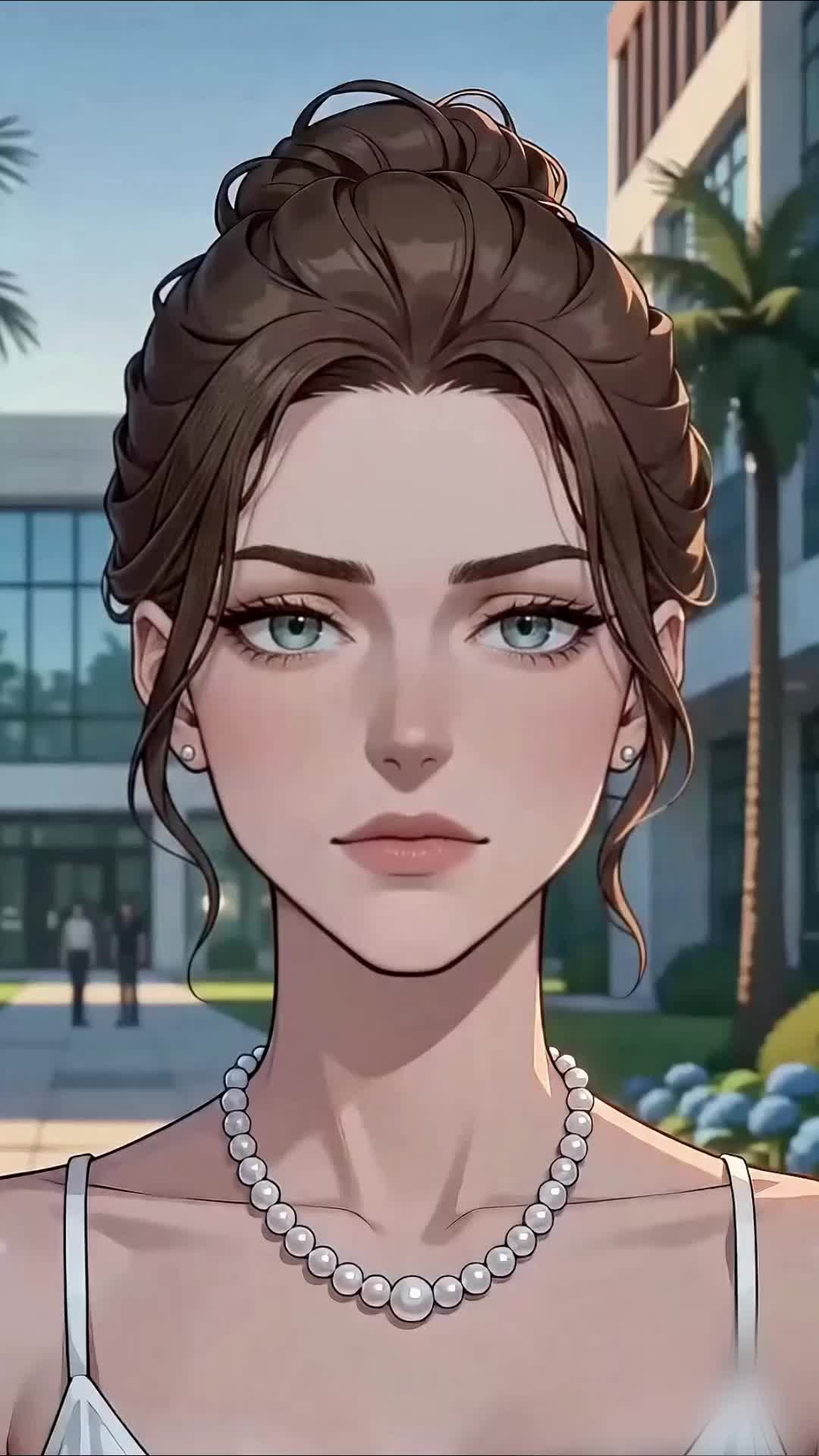Episódio 19 de O Lobisomem que Não Me Amava