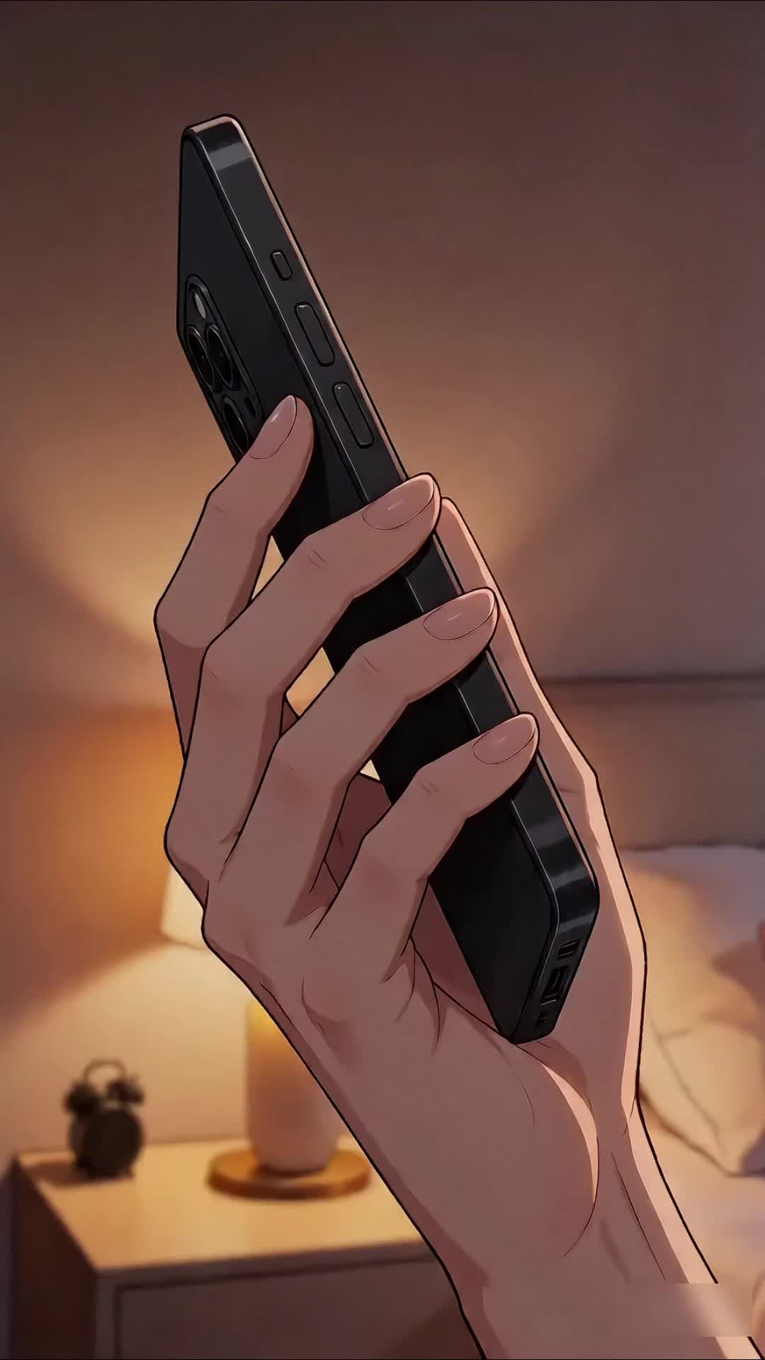 Episódio 21 de O Lobisomem que Não Me Amava